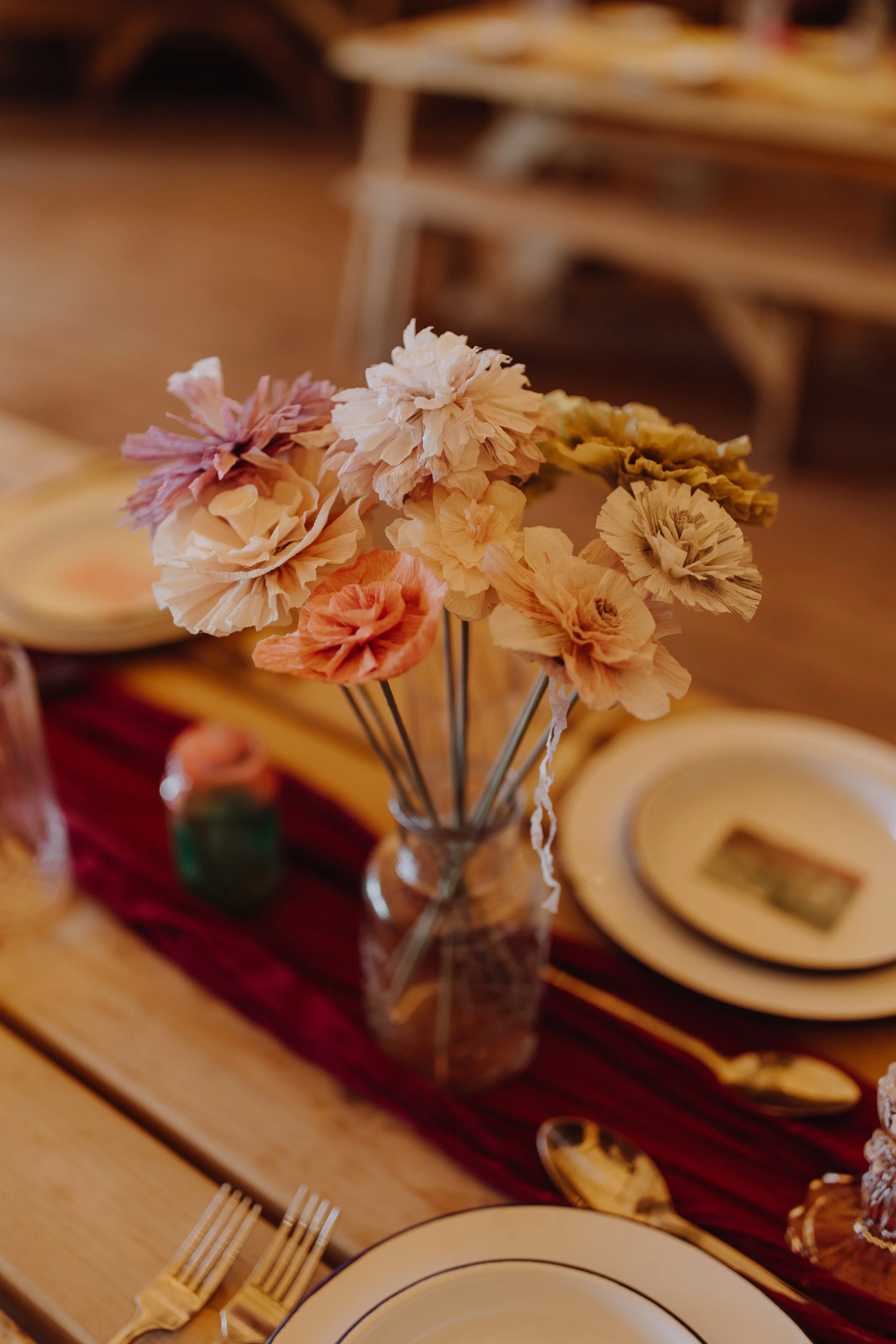 tradition-Edinburgh-weddings