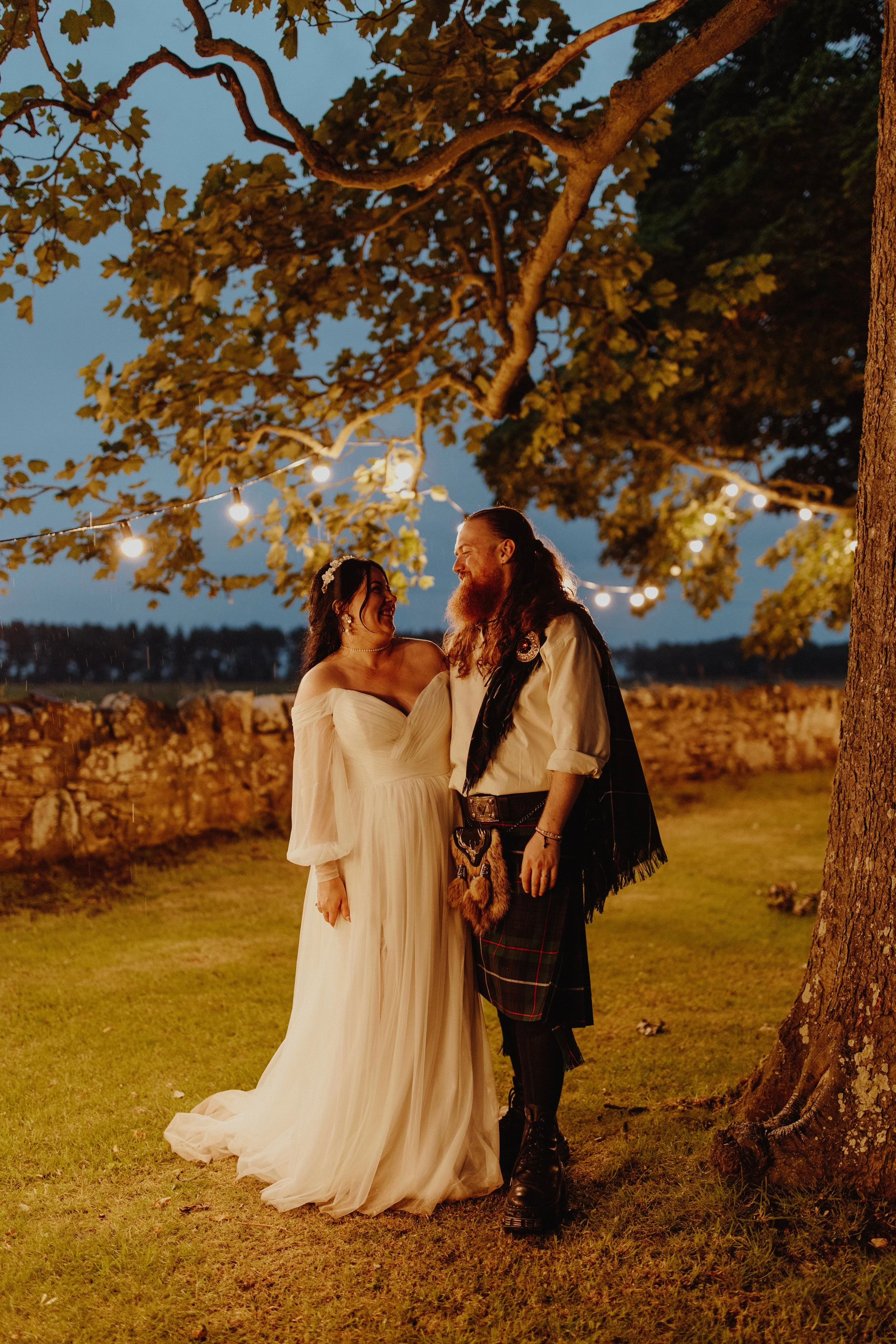 tradition-Edinburgh-weddings