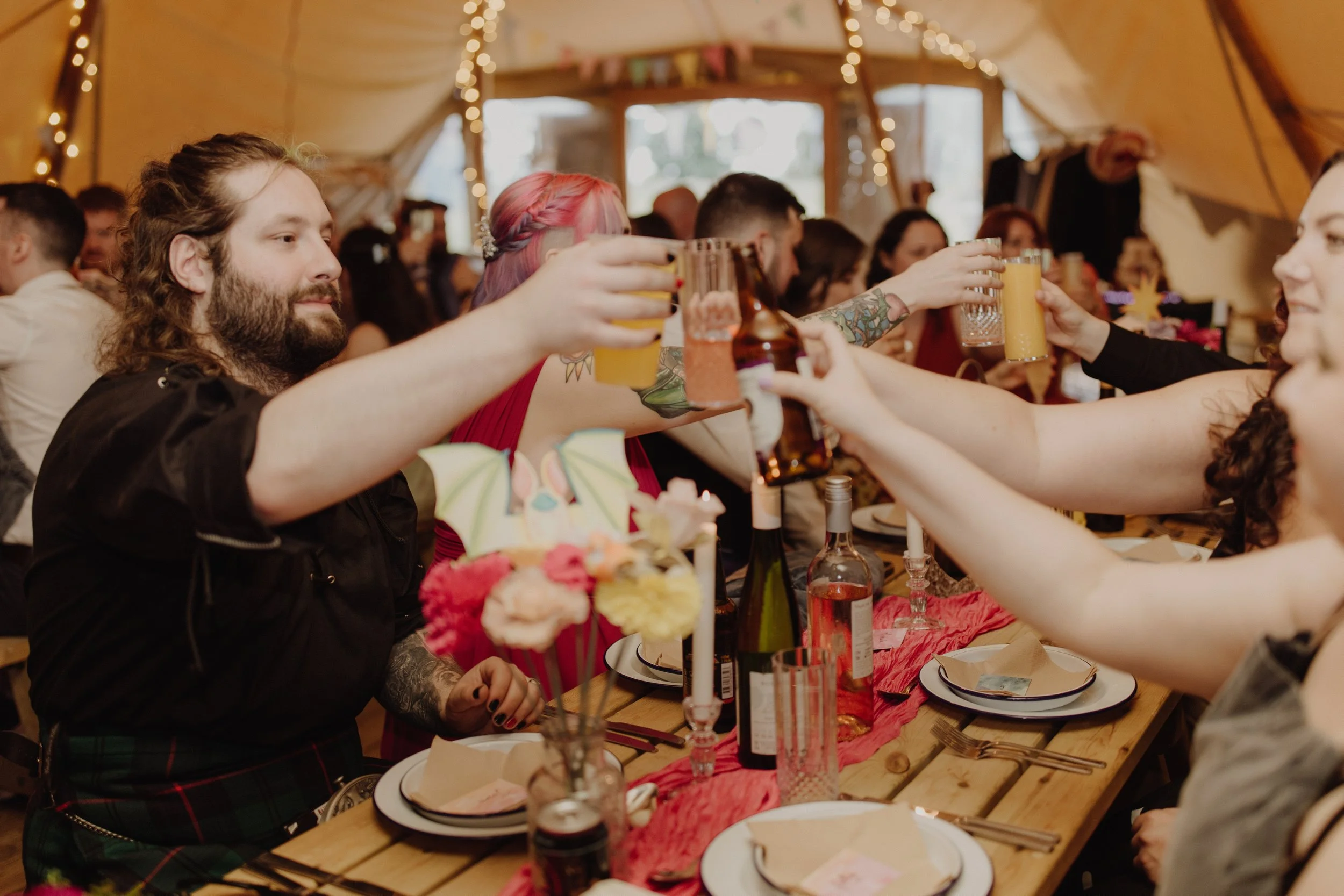 tradition-Edinburgh-weddings