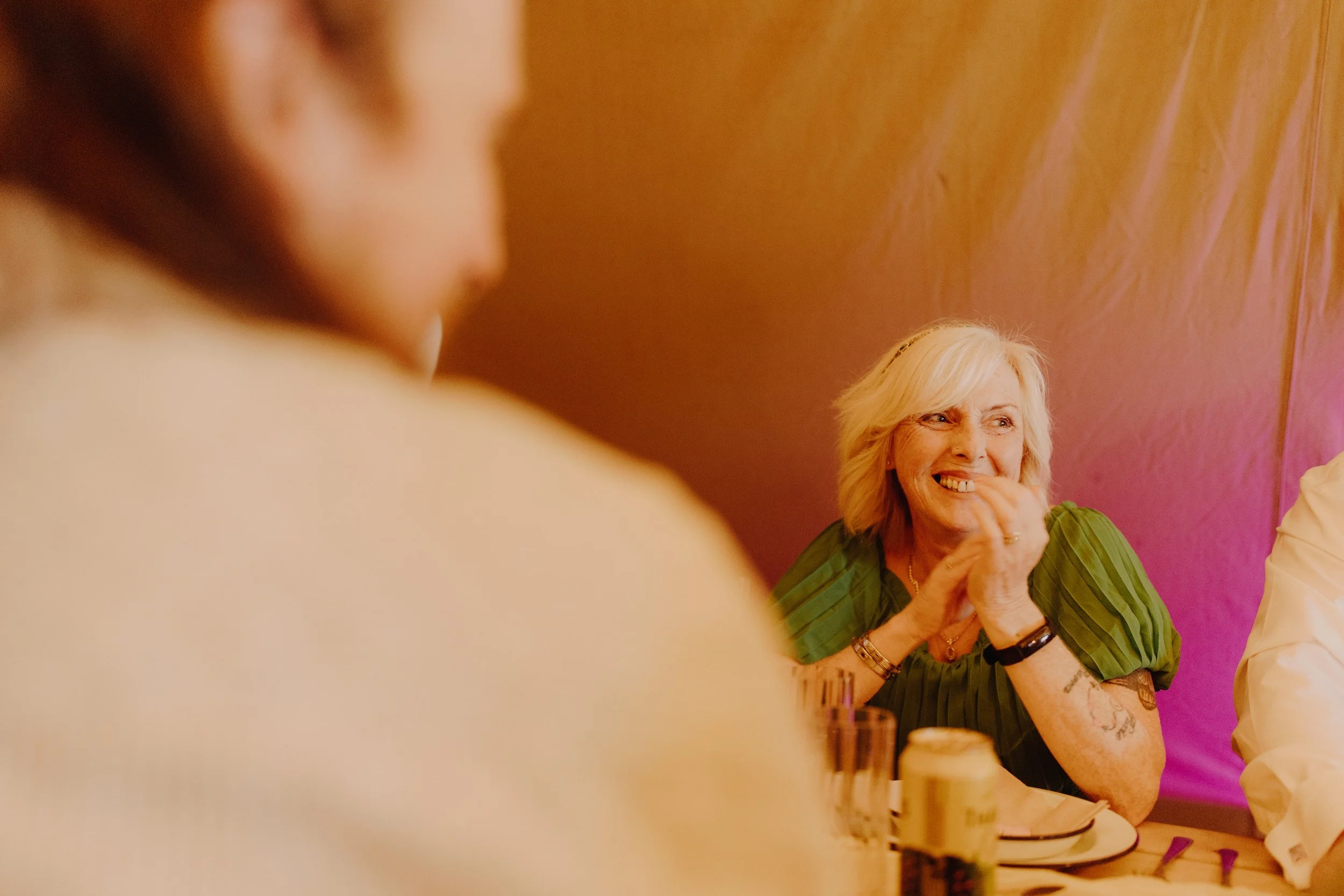 tradition-Edinburgh-weddings