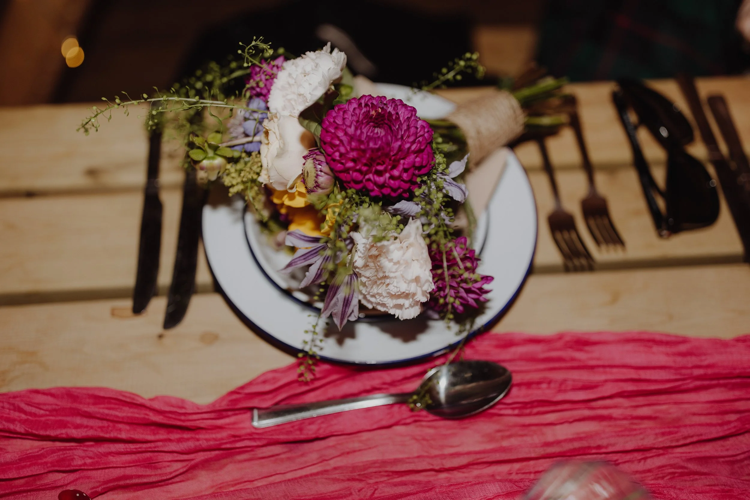 tradition-Edinburgh-weddings