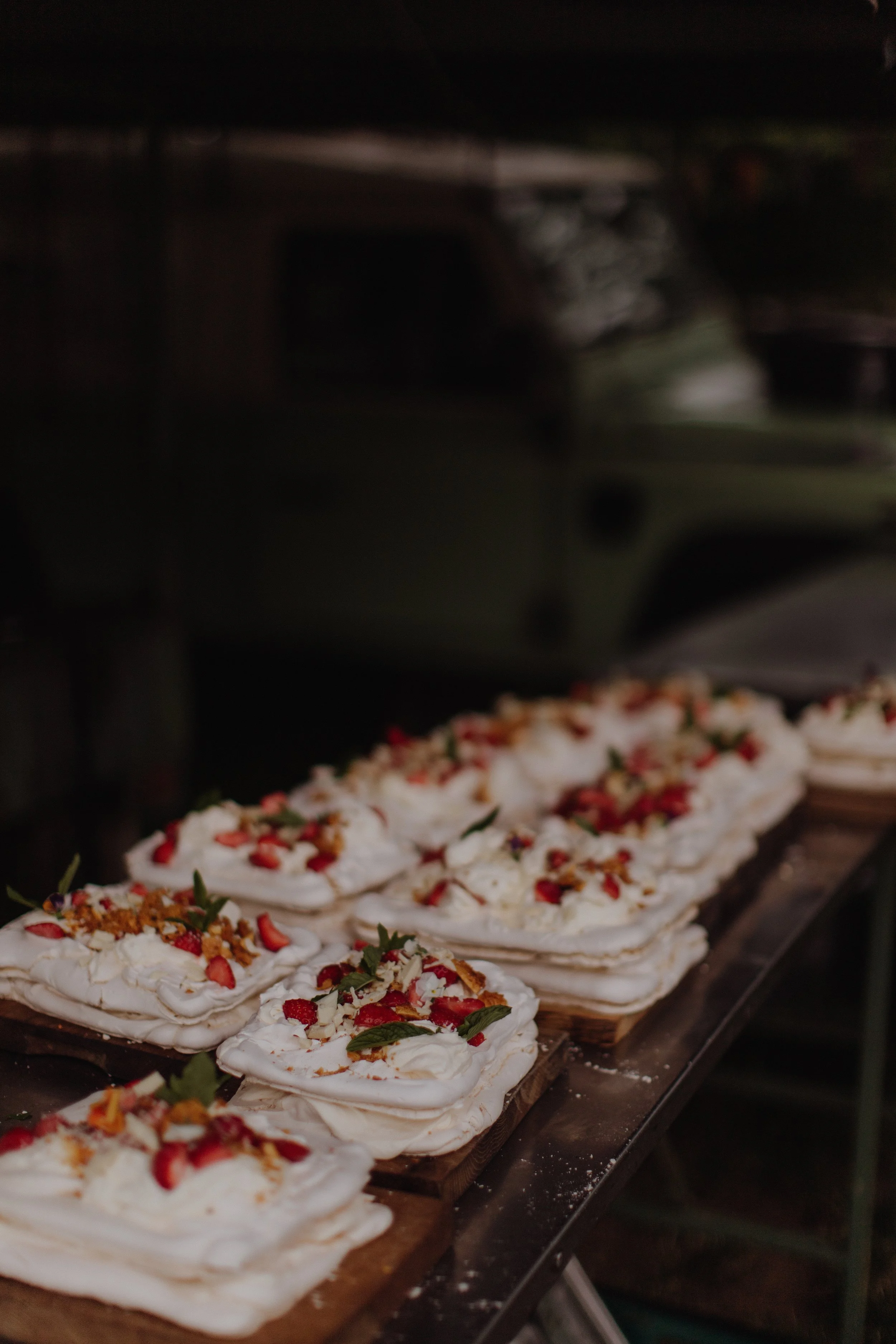 tradition-Edinburgh-weddings