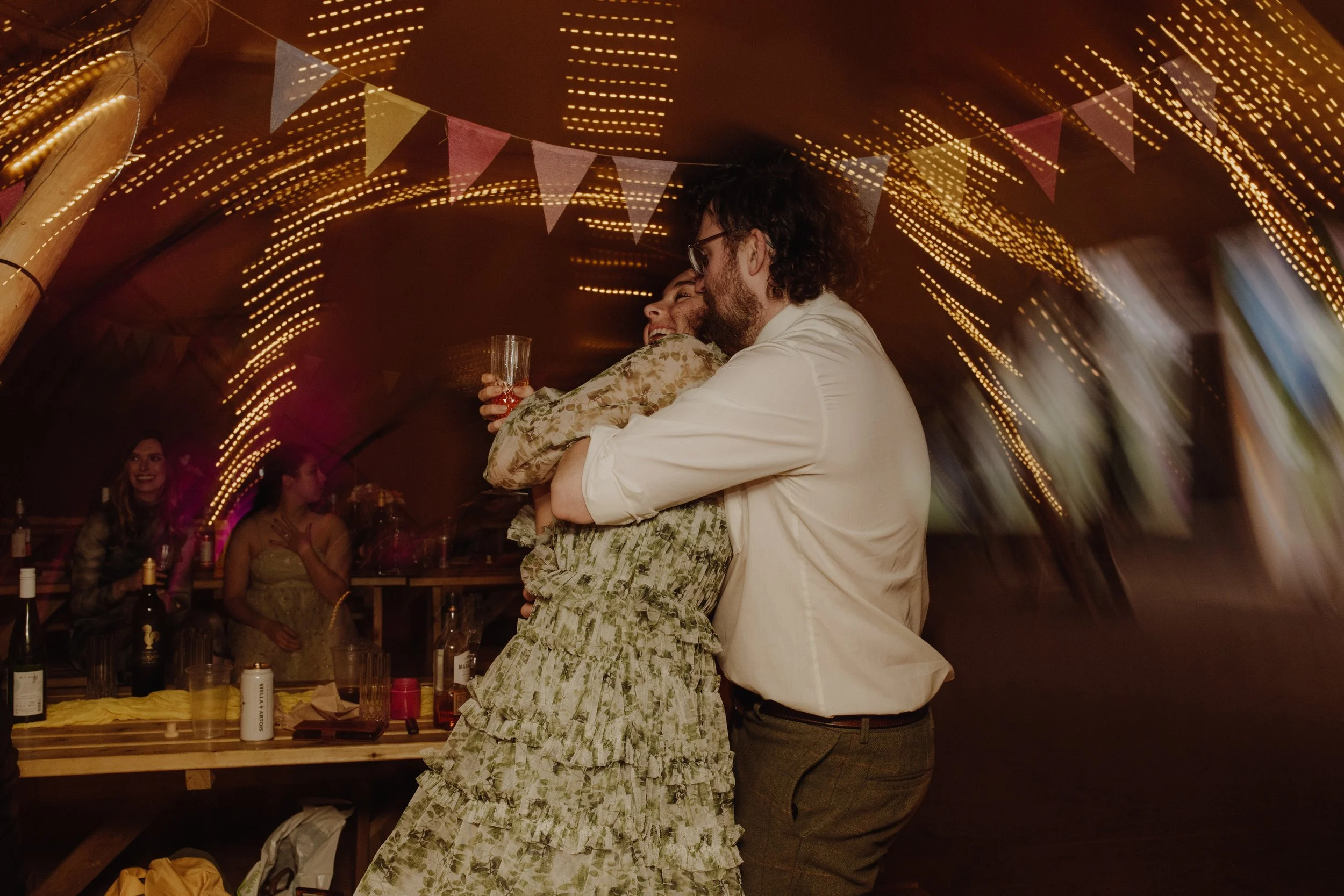 tradition-Edinburgh-weddings