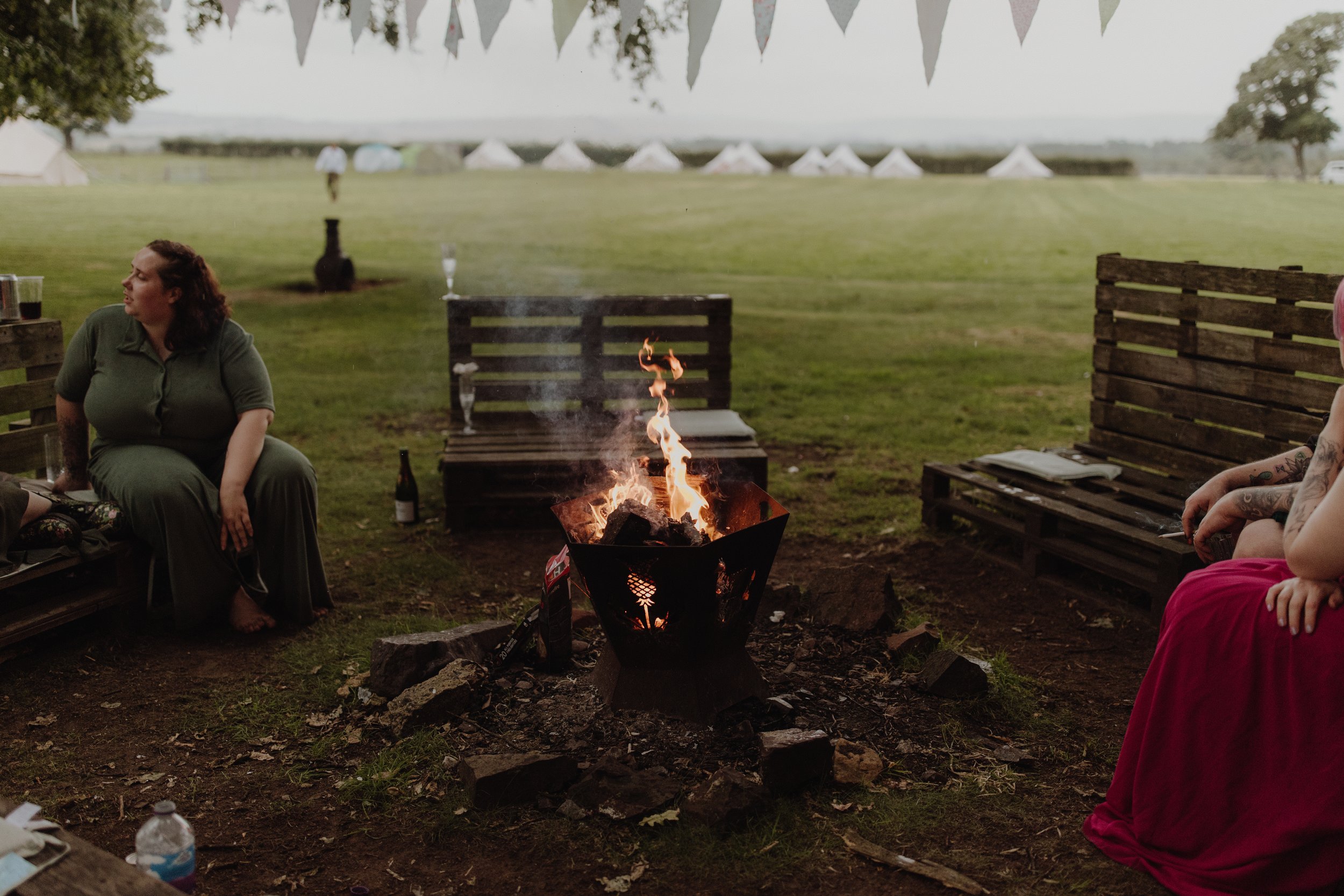 tradition-Edinburgh-weddings