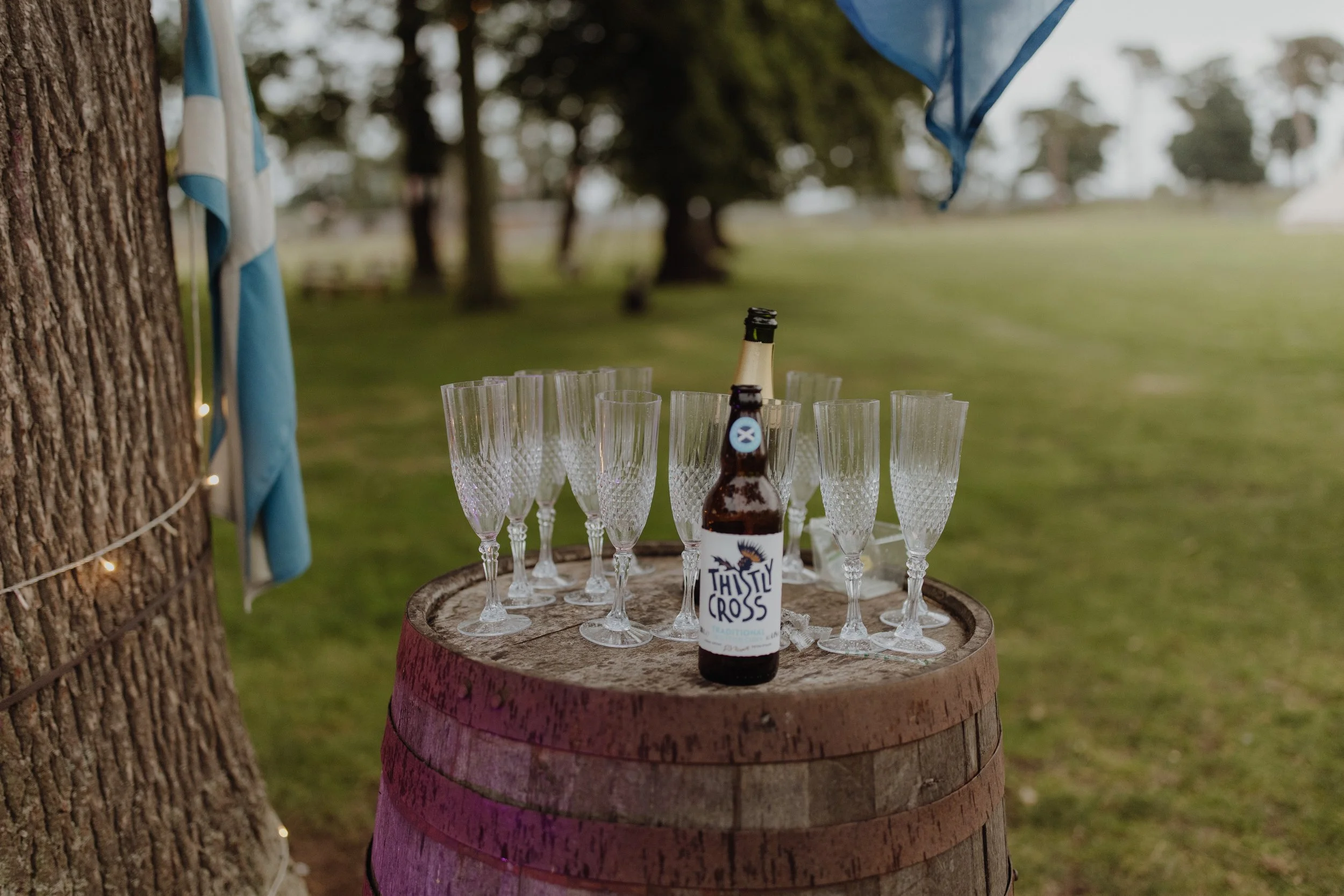 tradition-Edinburgh-weddings
