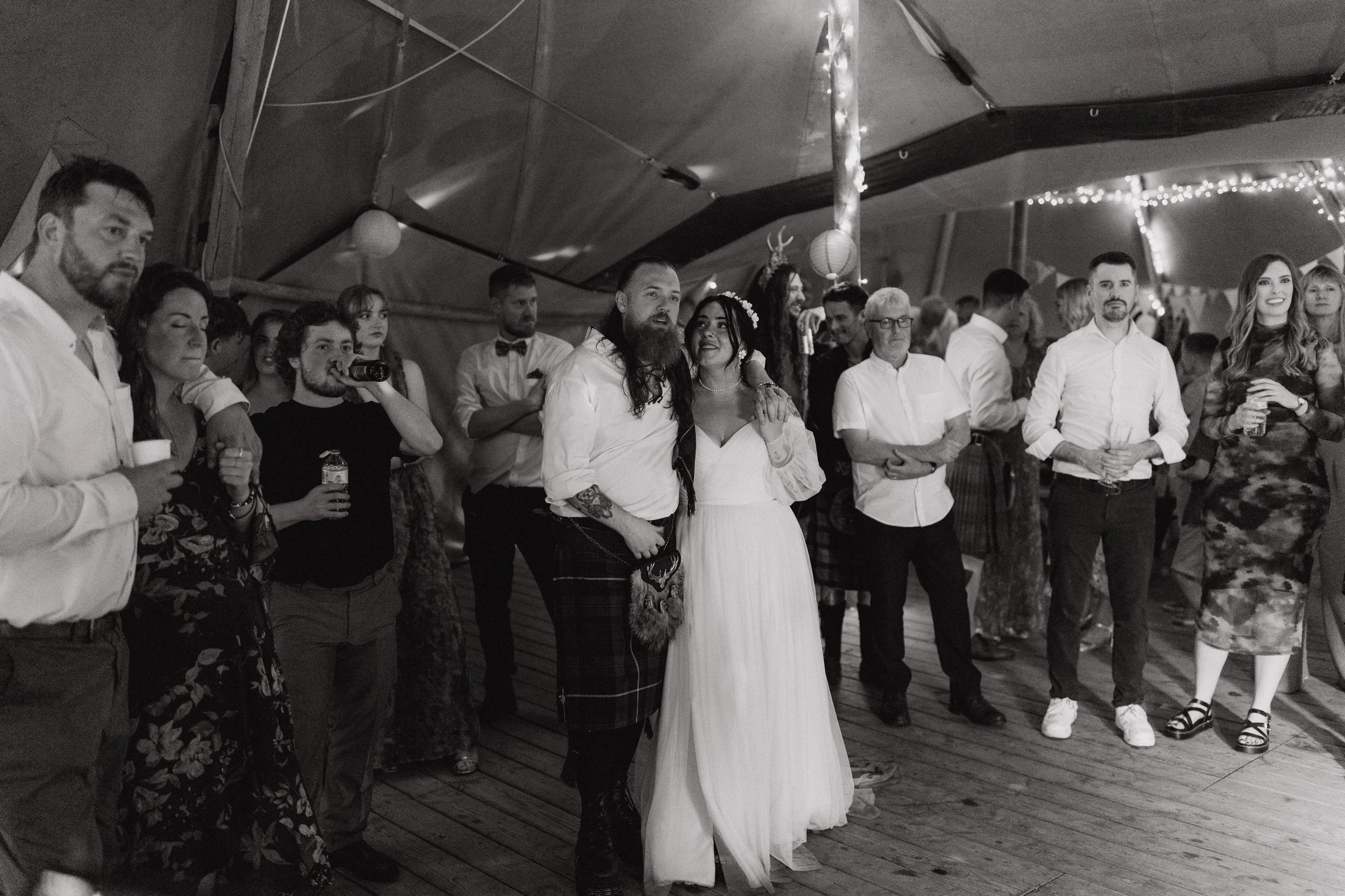 tradition-Edinburgh-weddings