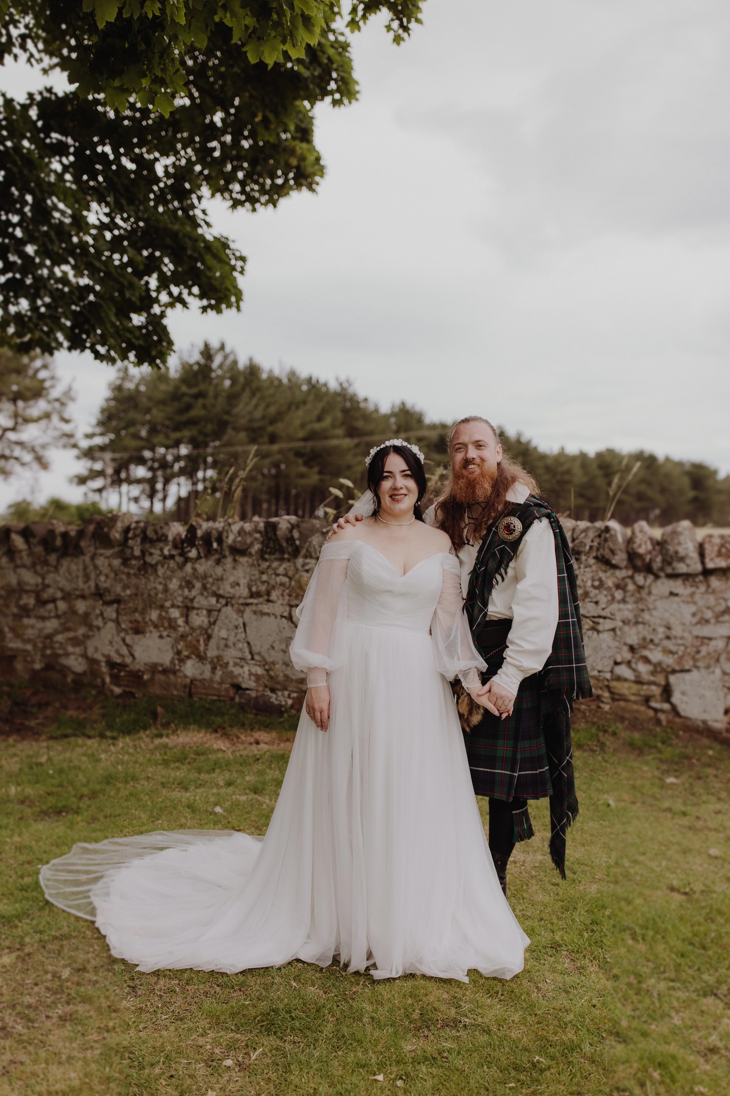 tradition-Edinburgh-weddings