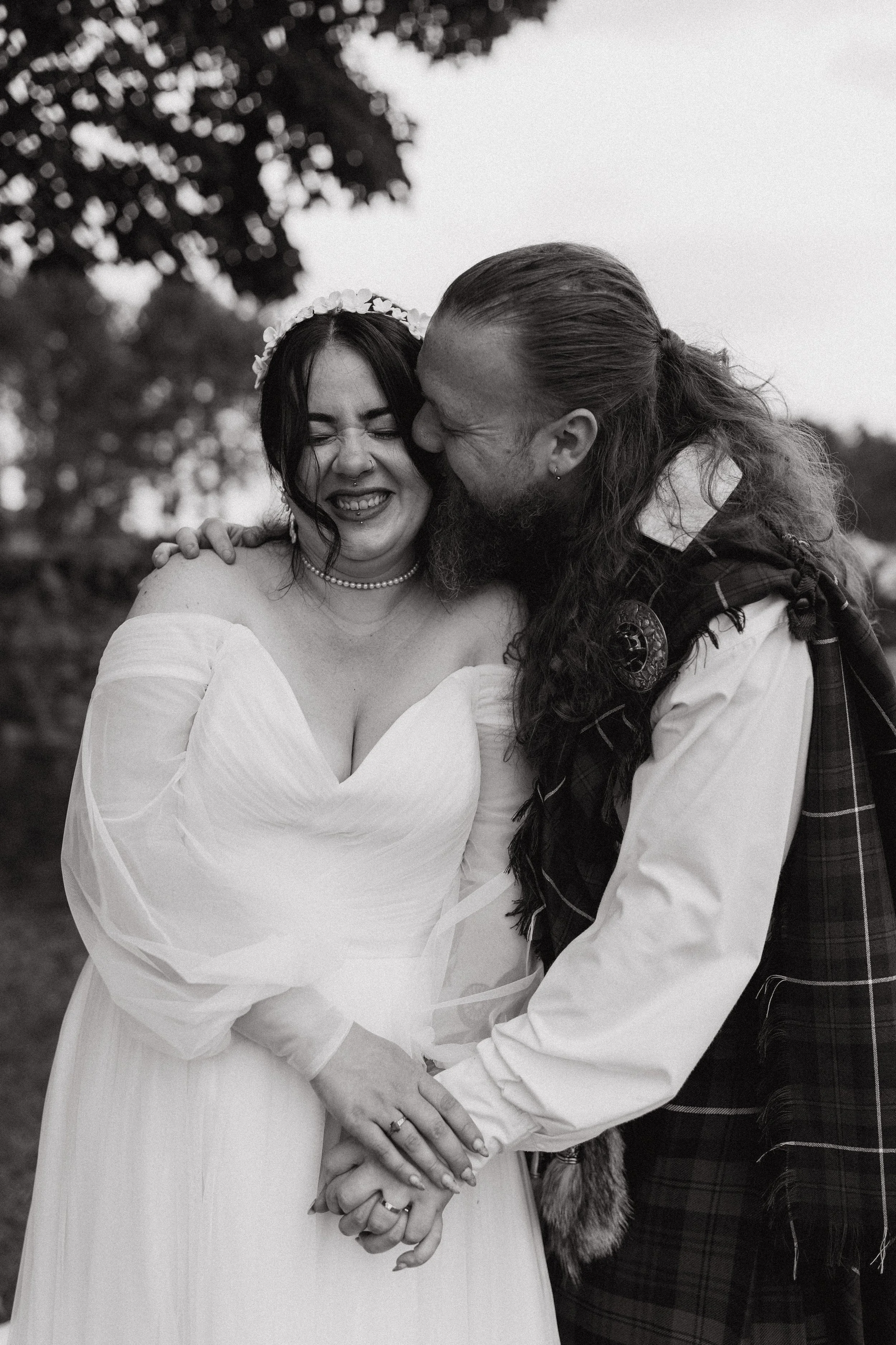 tradition-Edinburgh-weddings