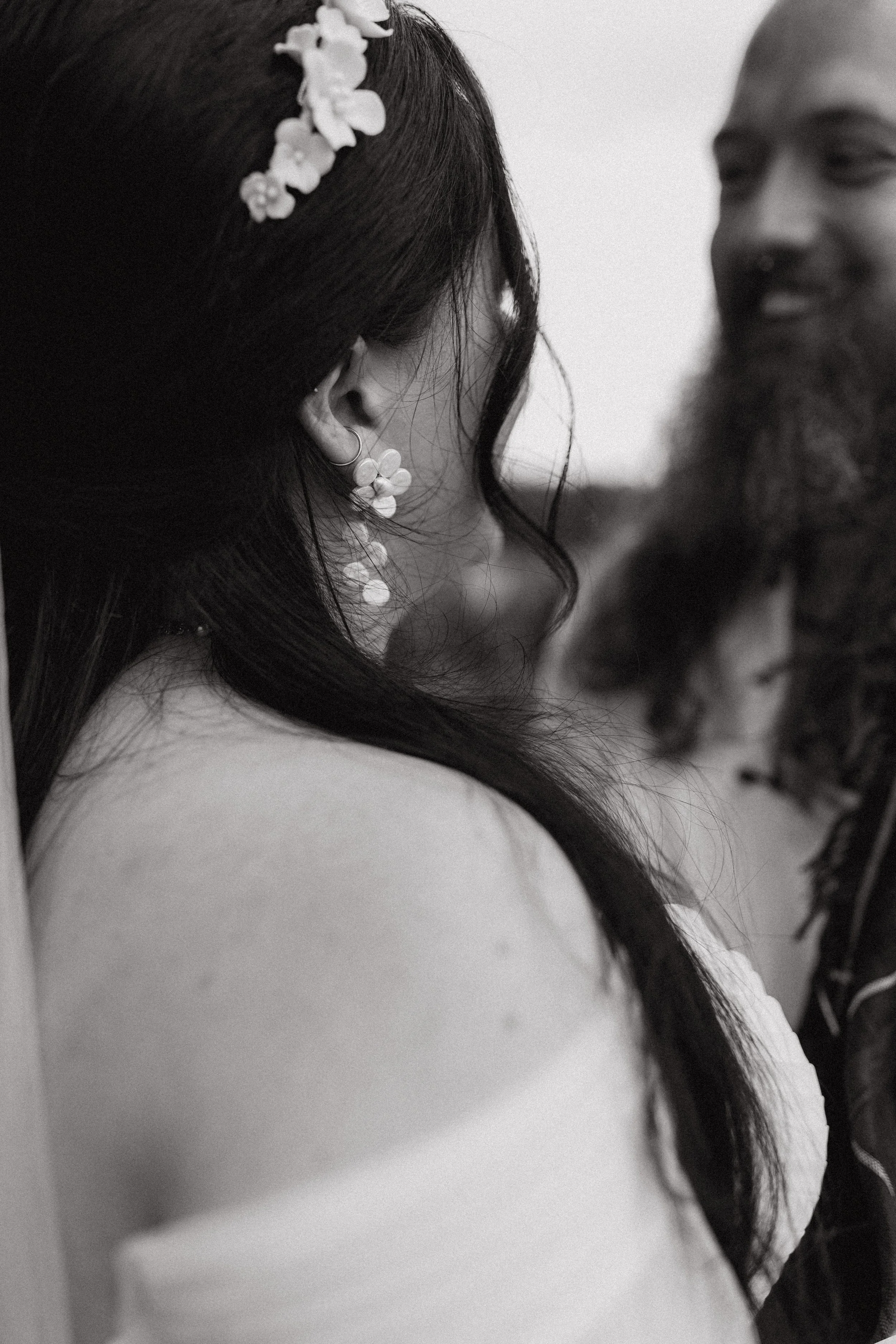 tradition-Edinburgh-weddings