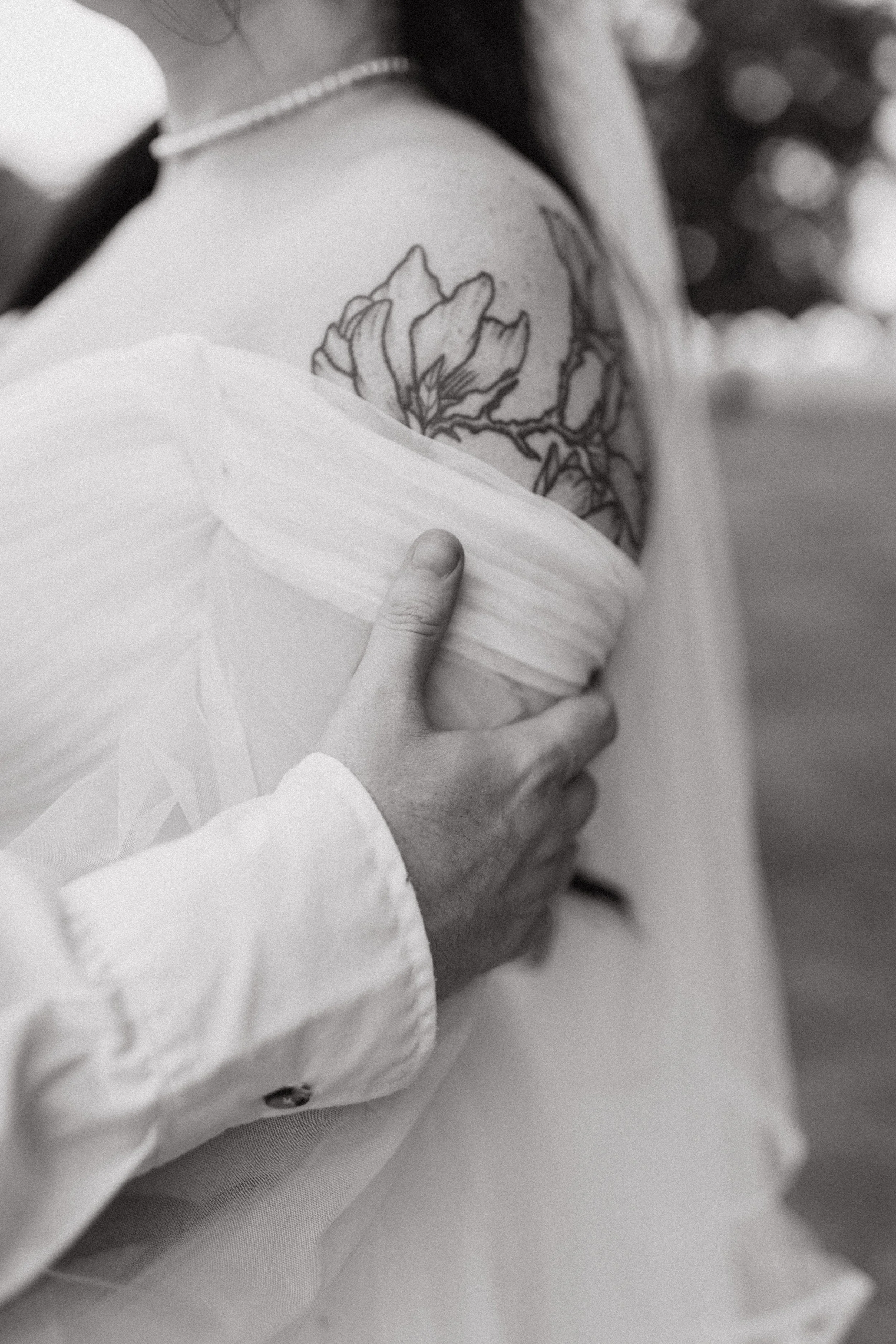 tradition-Edinburgh-weddings