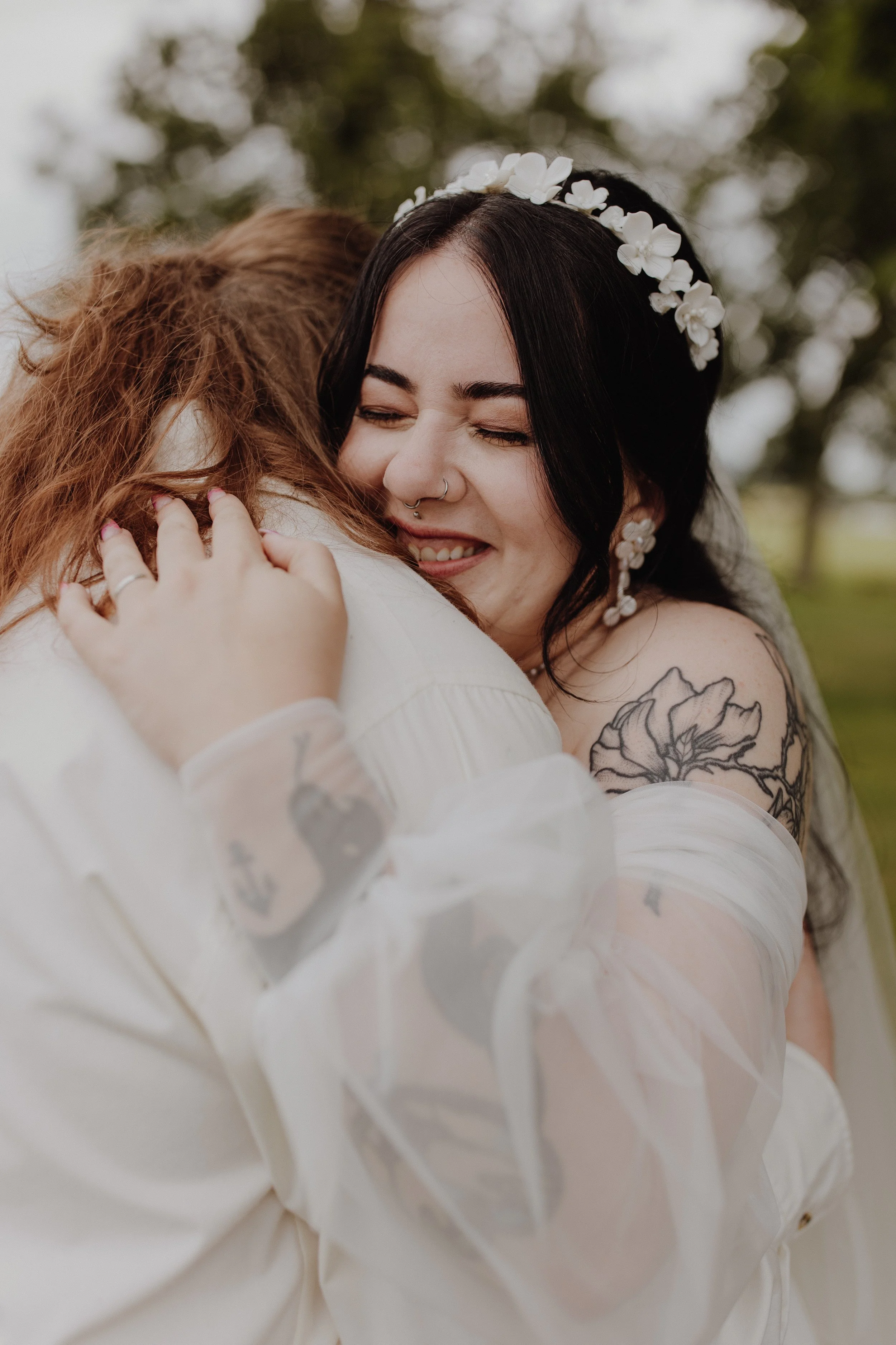 tradition-Edinburgh-weddings