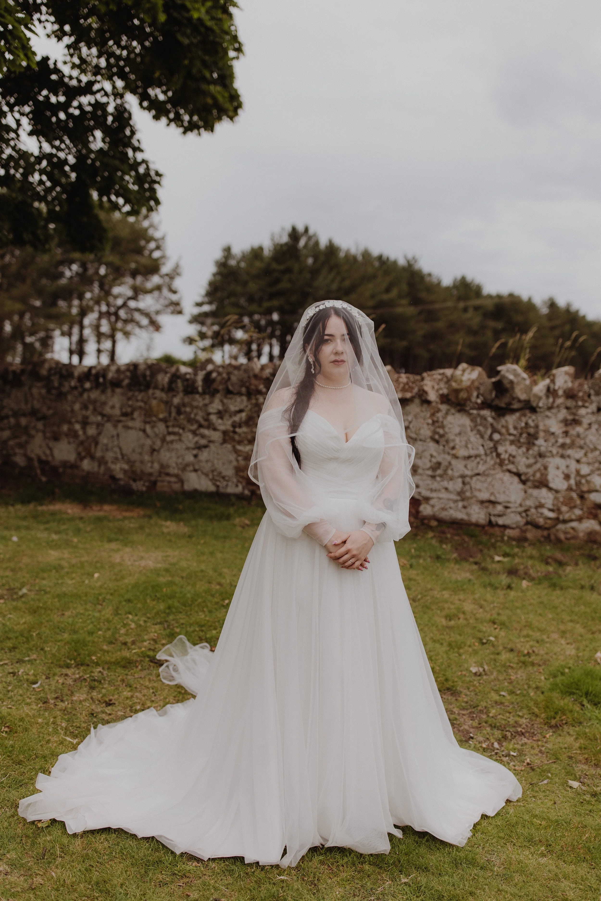 tradition-Edinburgh-weddings