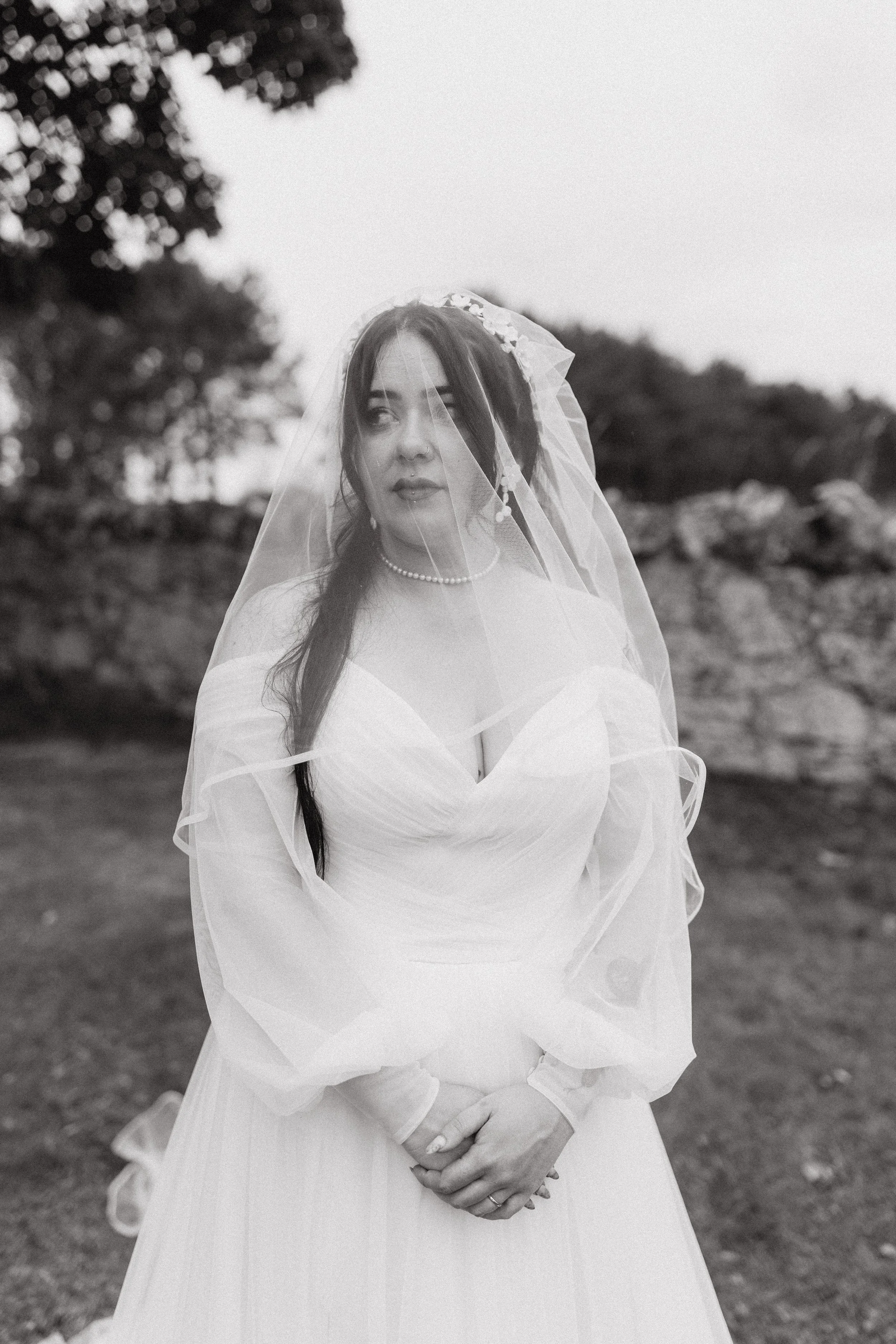 tradition-Edinburgh-weddings