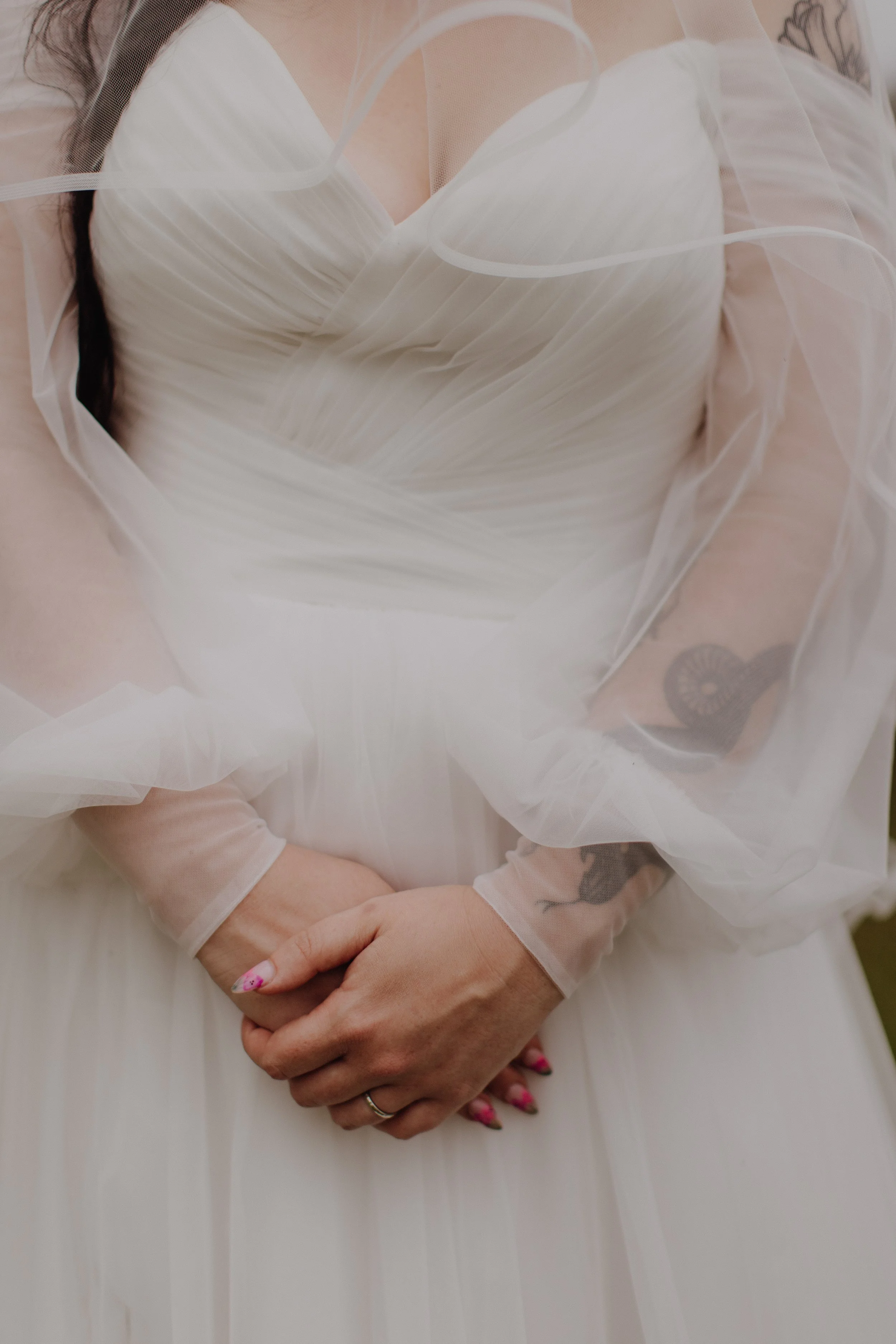 tradition-Edinburgh-weddings