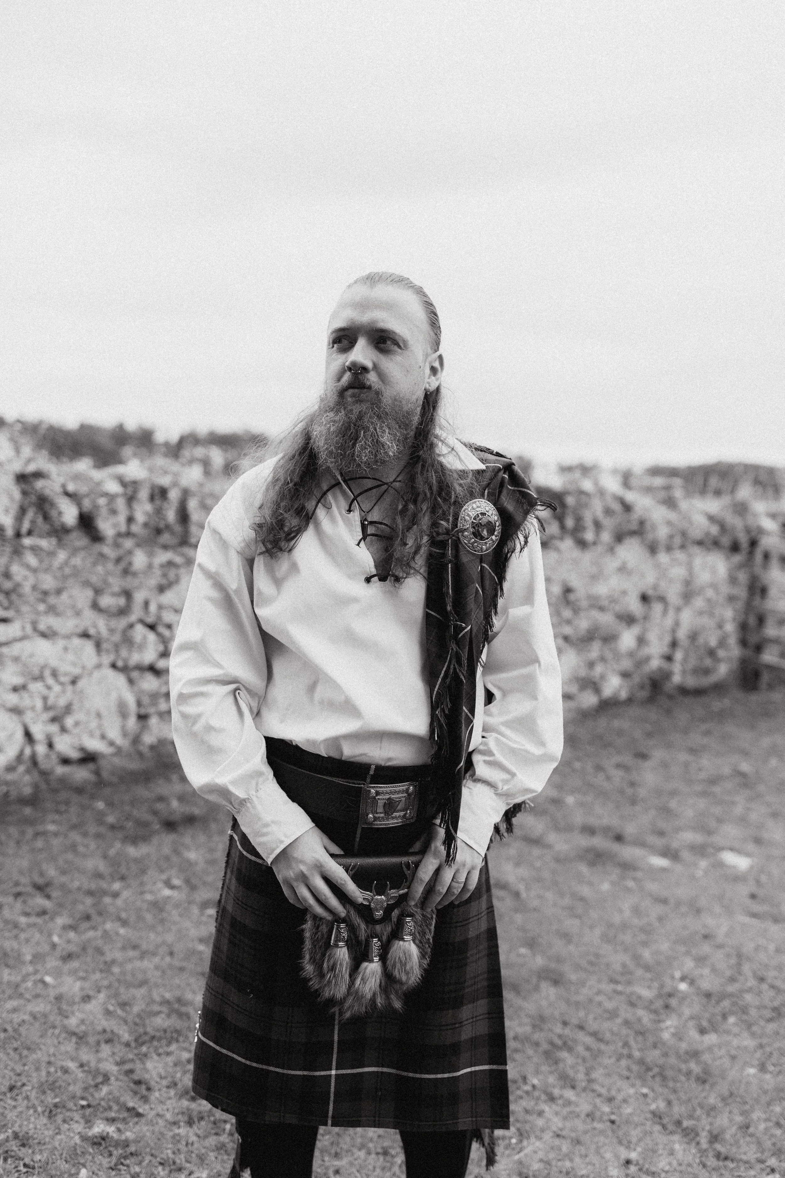 tradition-Edinburgh-weddings