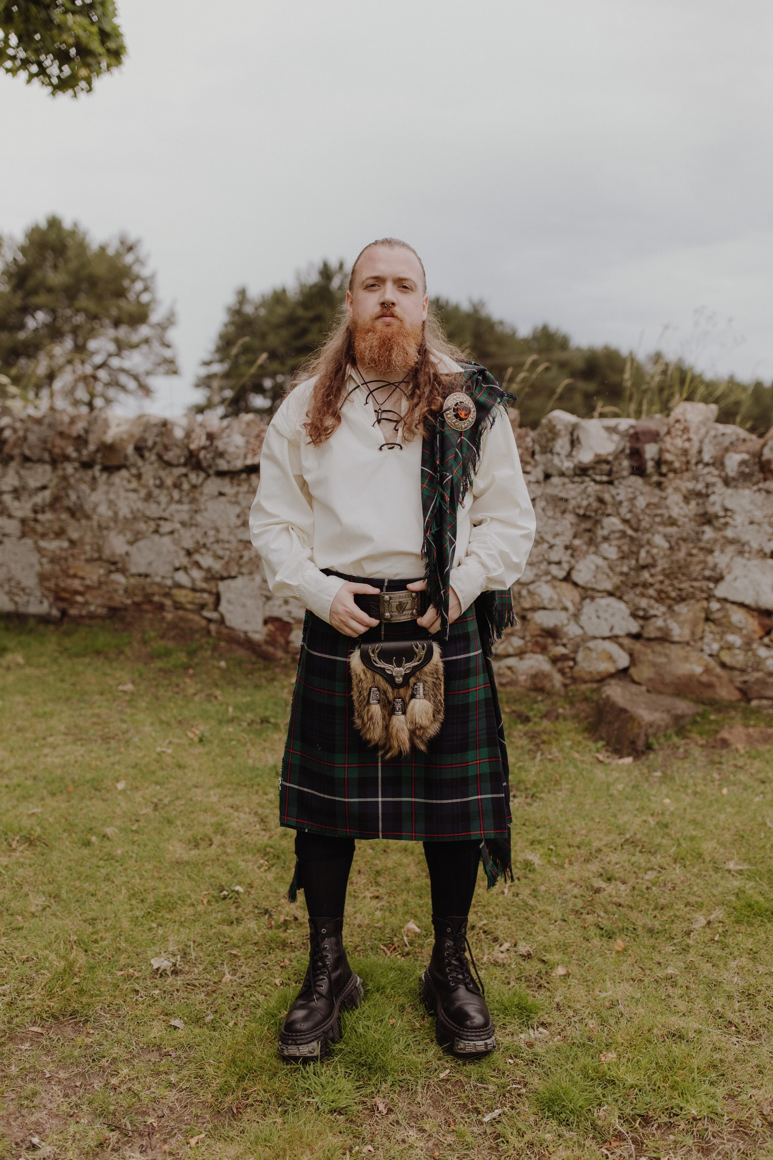 tradition-Edinburgh-weddings