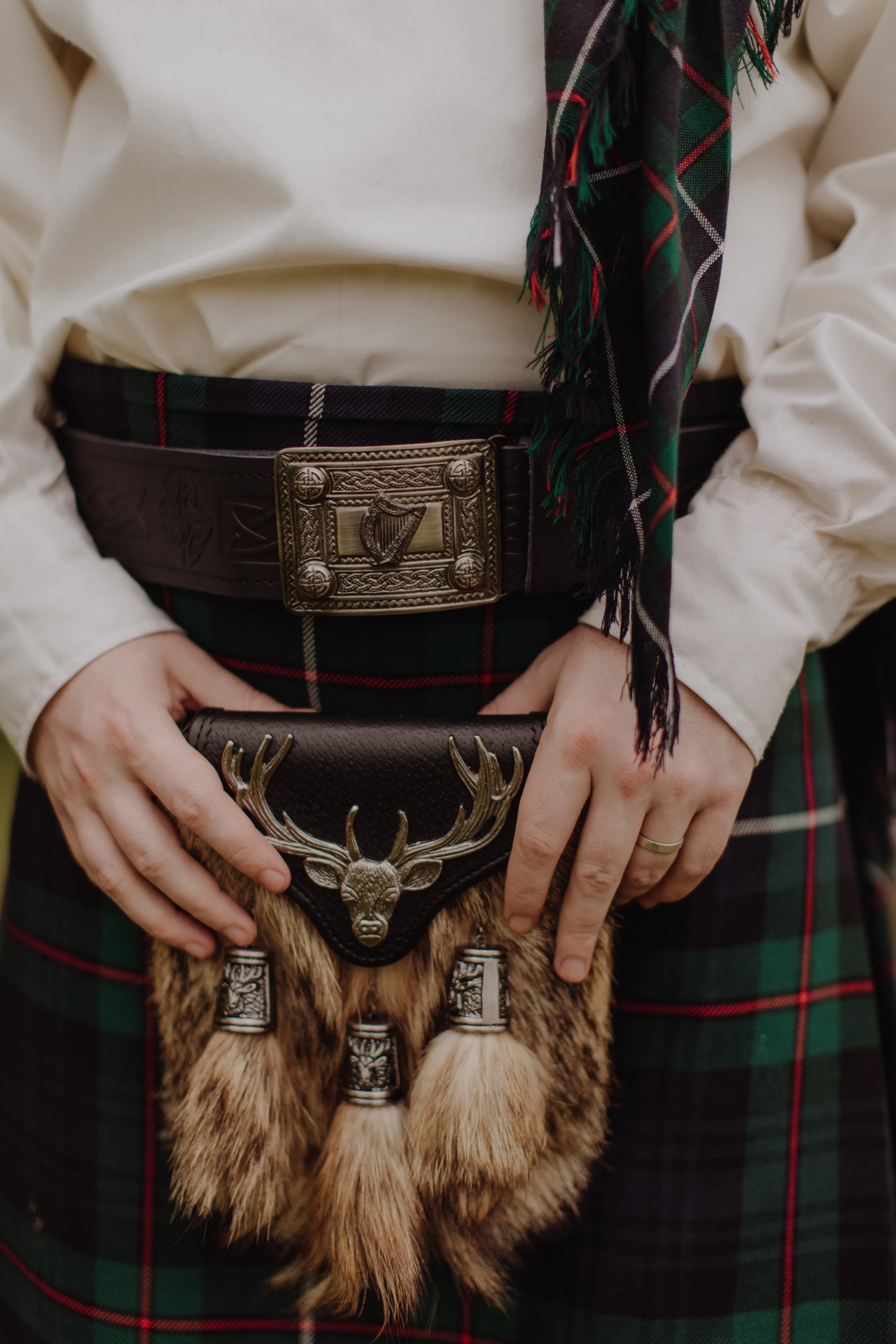 tradition-Edinburgh-weddings