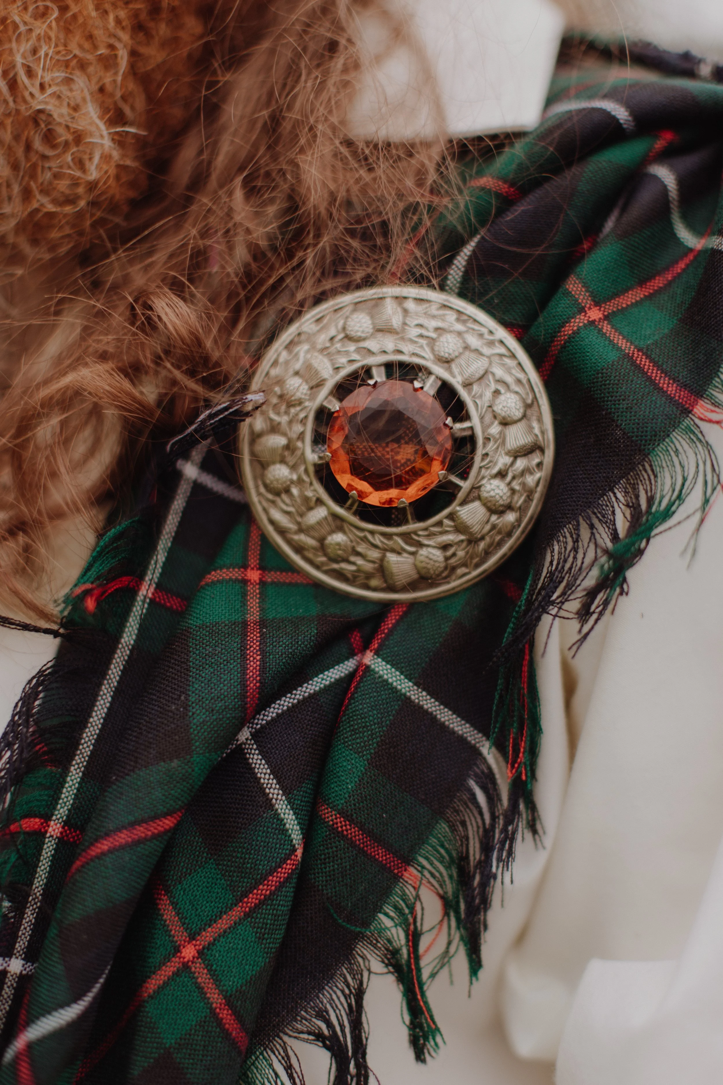 tradition-Edinburgh-weddings