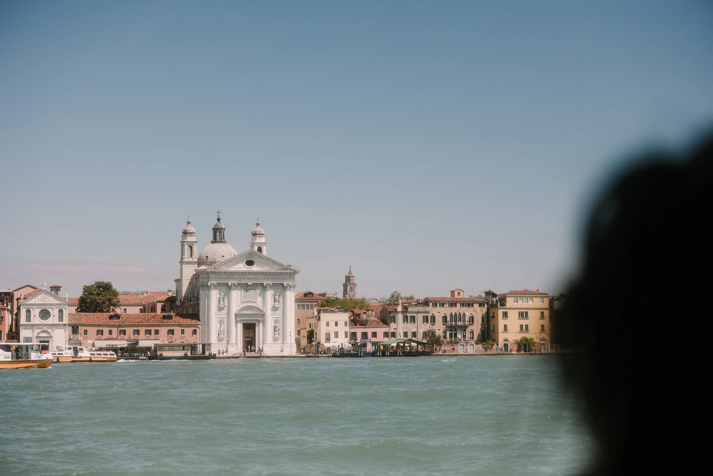 wedding-san-clemete-island-venice