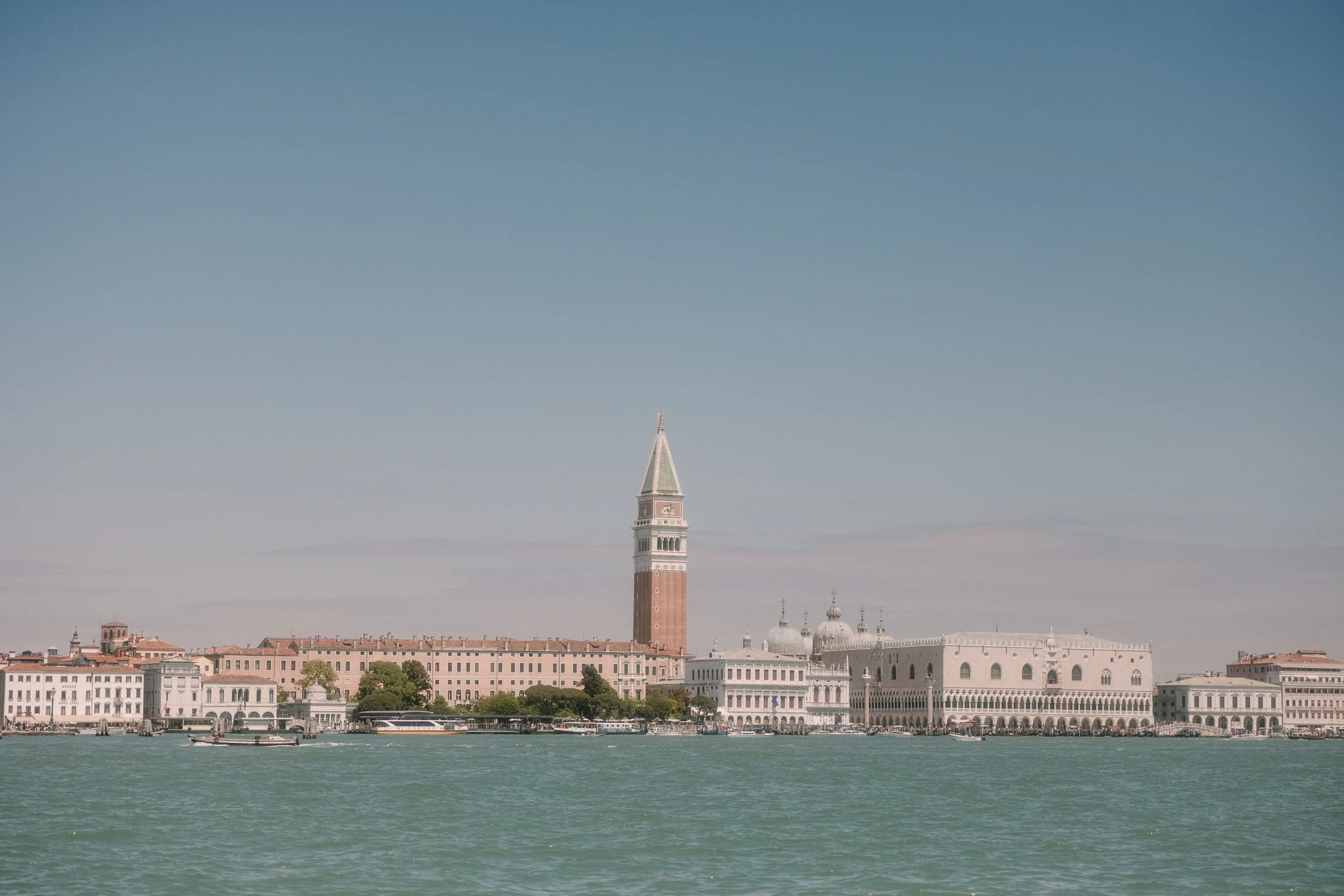 wedding-san-clemete-island-venice