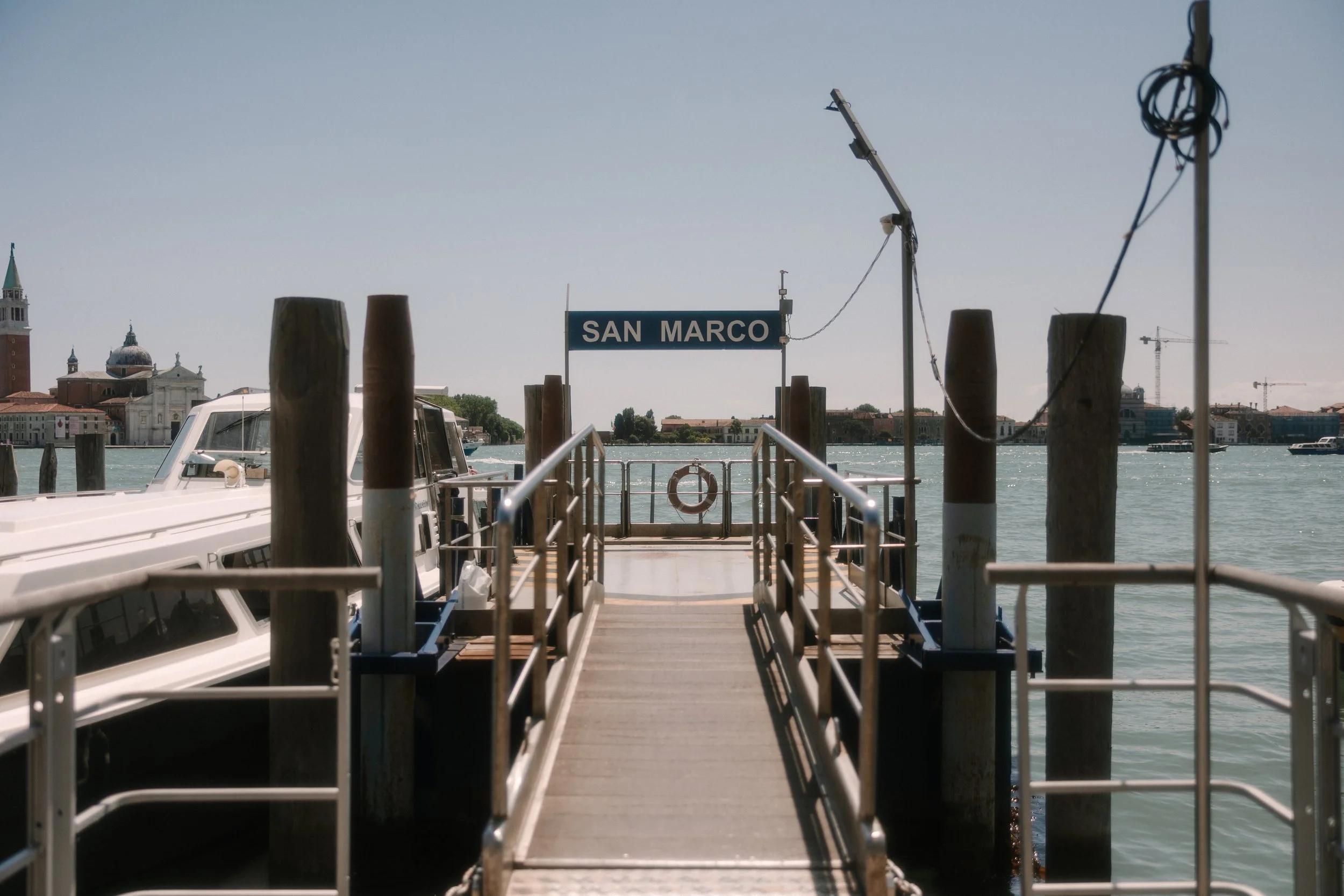 wedding-san-clemete-island-venice
