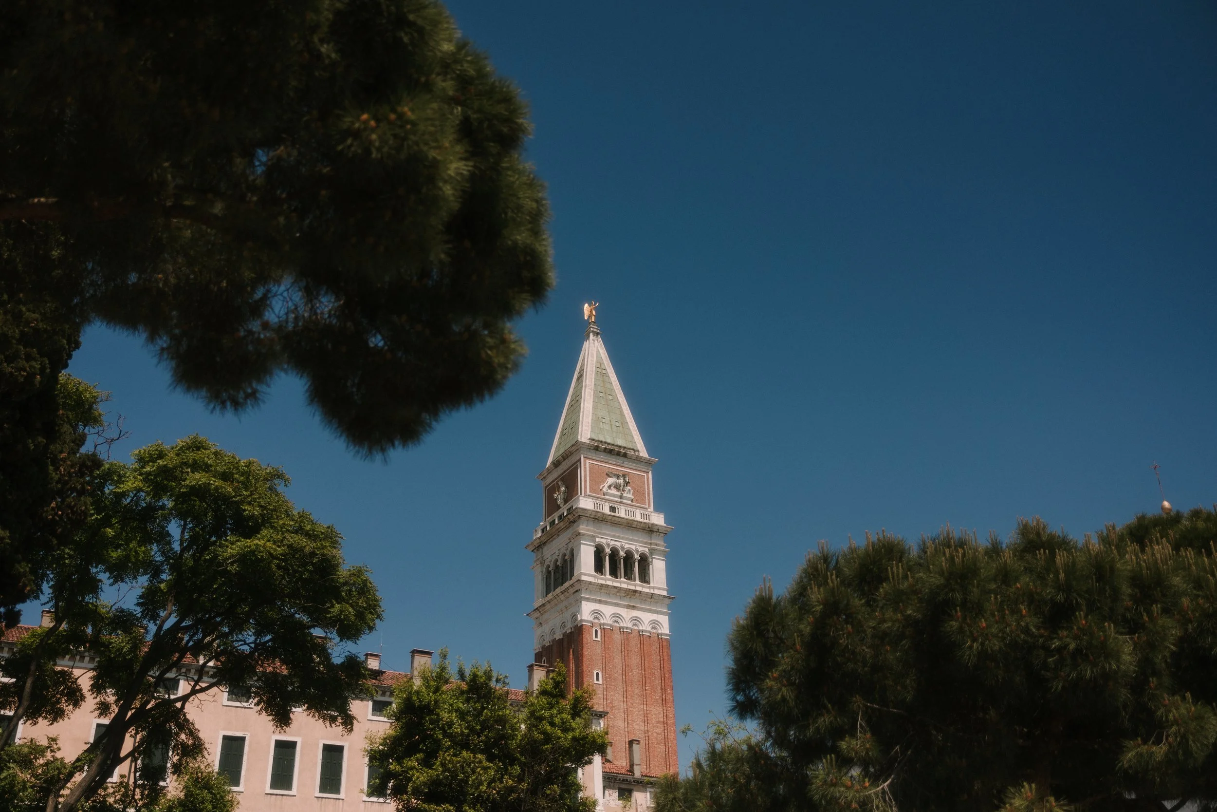 wedding-san-clemete-island-venice