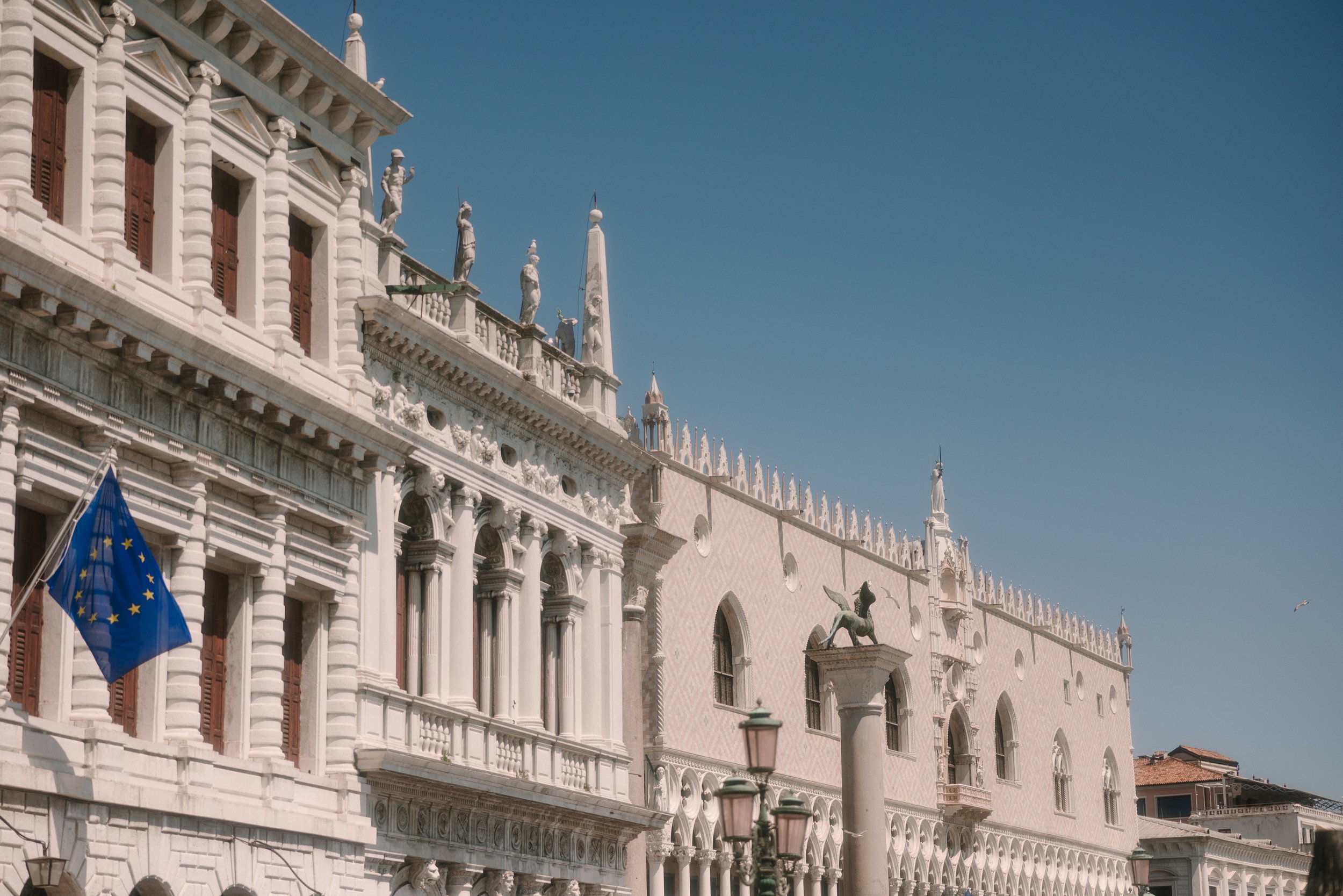 wedding-san-clemete-island-venice