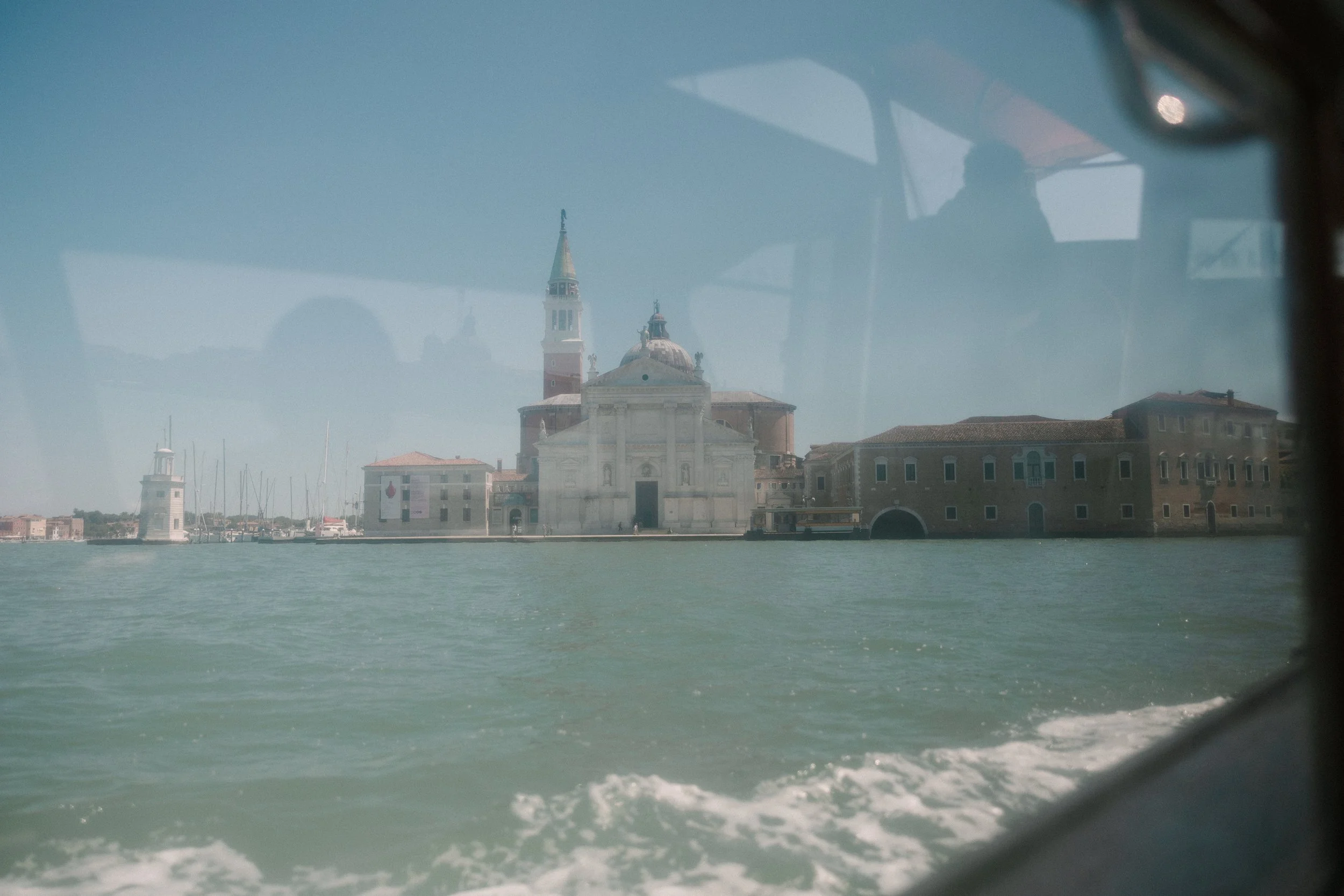 wedding-san-clemete-island-venice