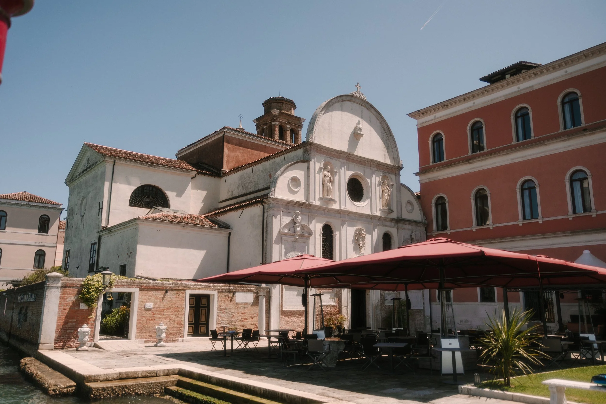 wedding-san-clemete-island-venice