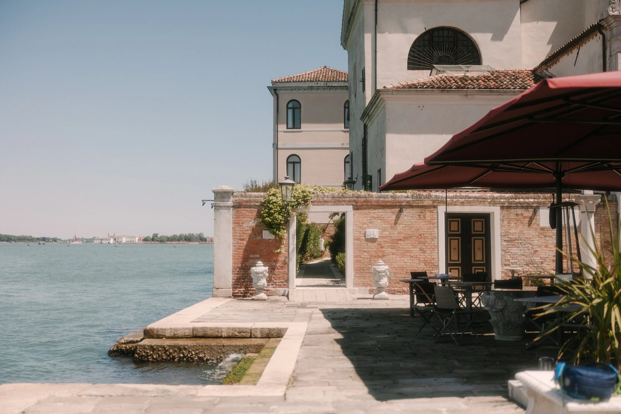 wedding-san-clemete-island-venice