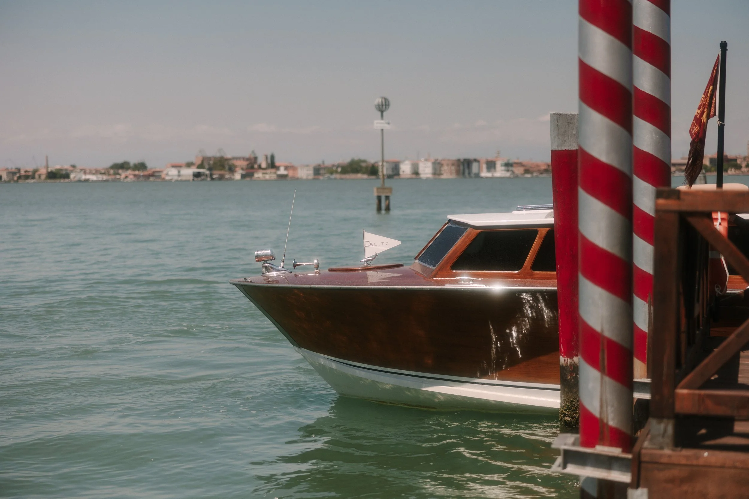 wedding-san-clemete-island-venice