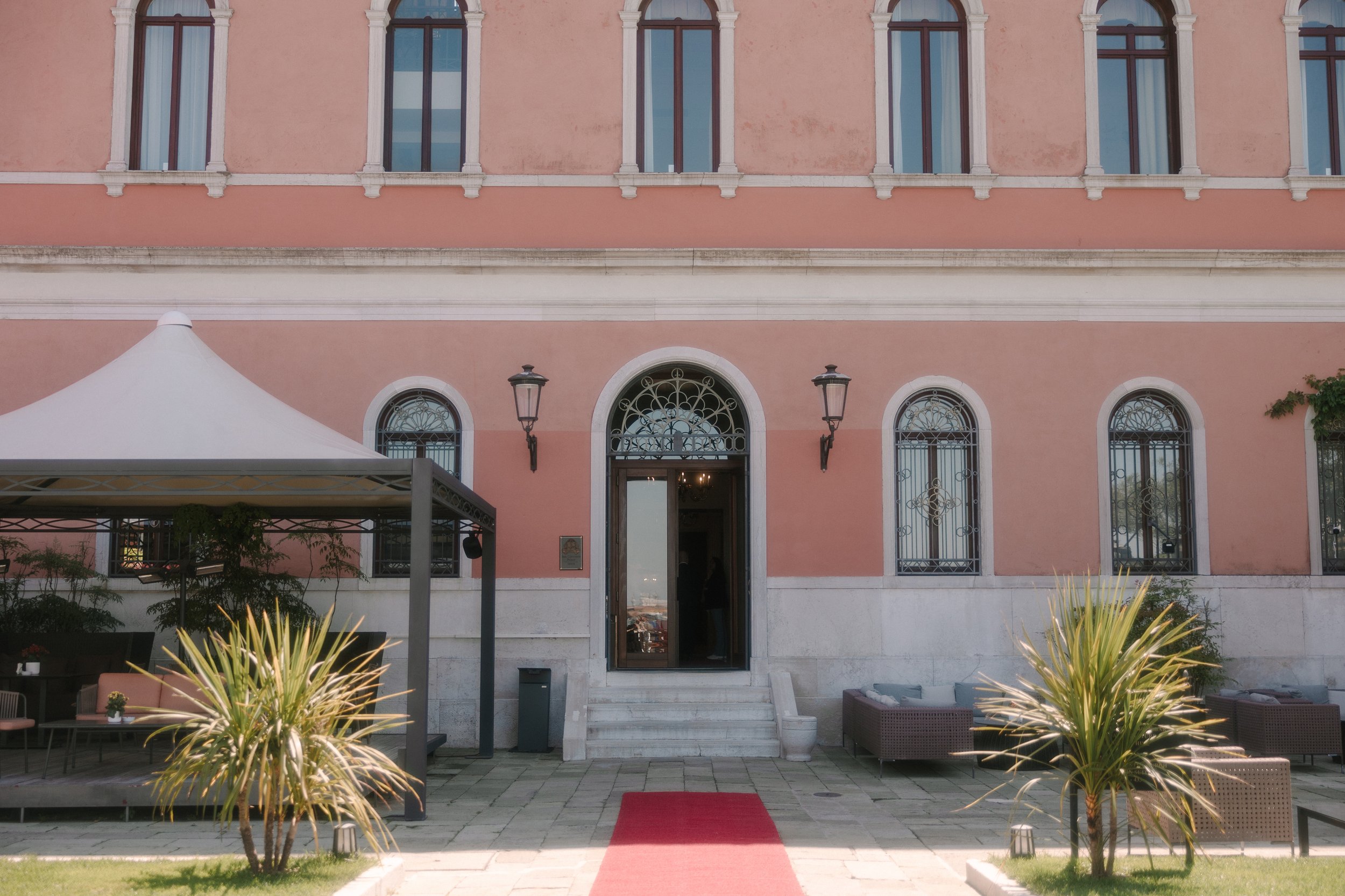 wedding-san-clemete-island-venice