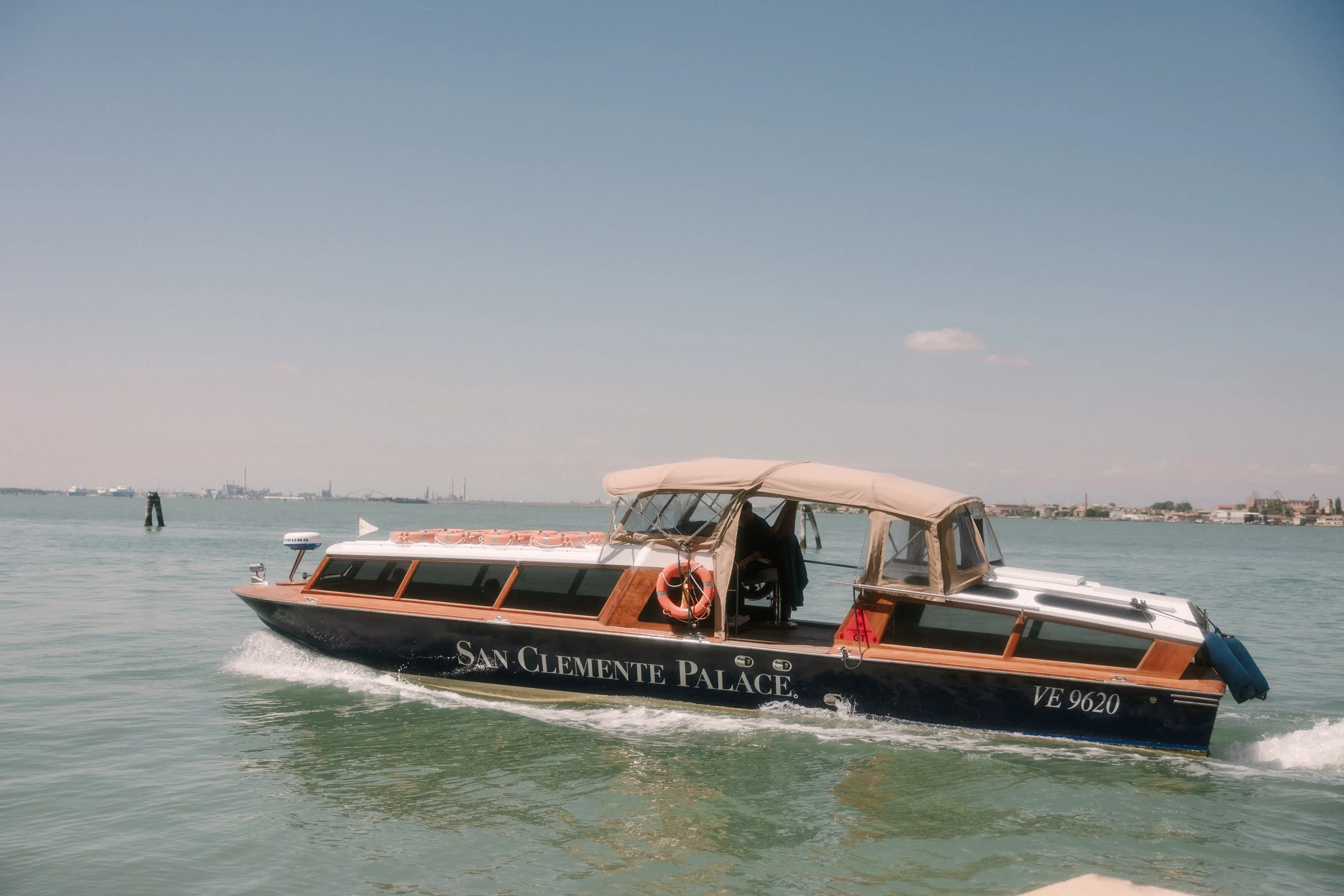 wedding-san-clemete-island-venice