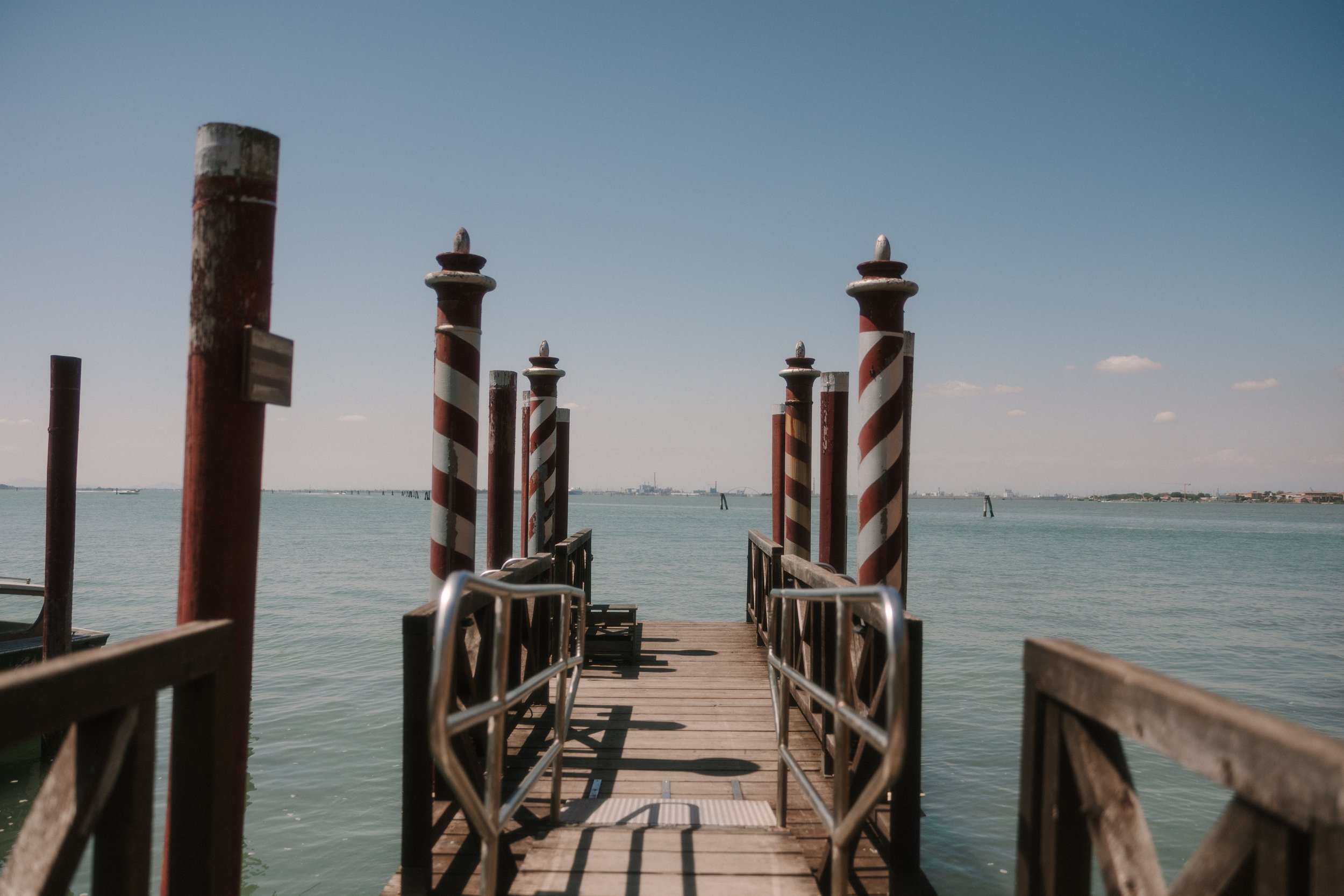 wedding-san-clemete-island-venice