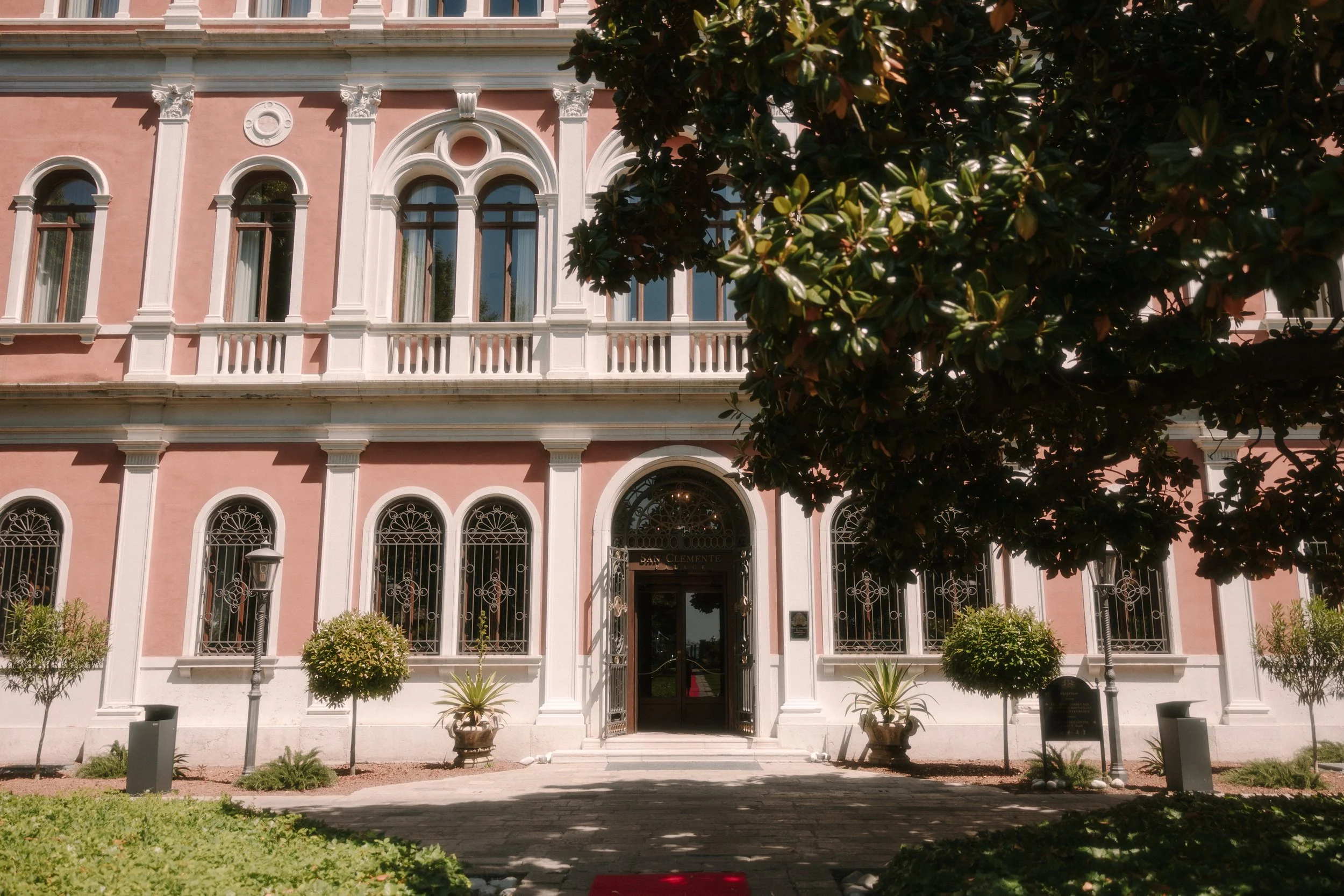 wedding-san-clemete-island-venice