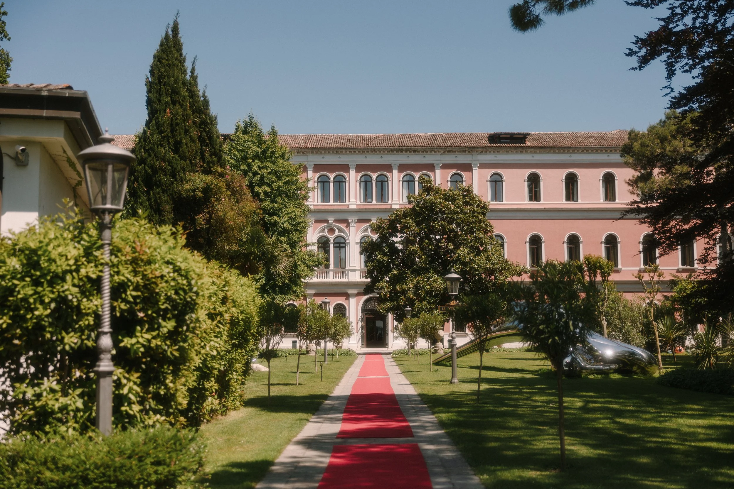 wedding-san-clemete-island-venice