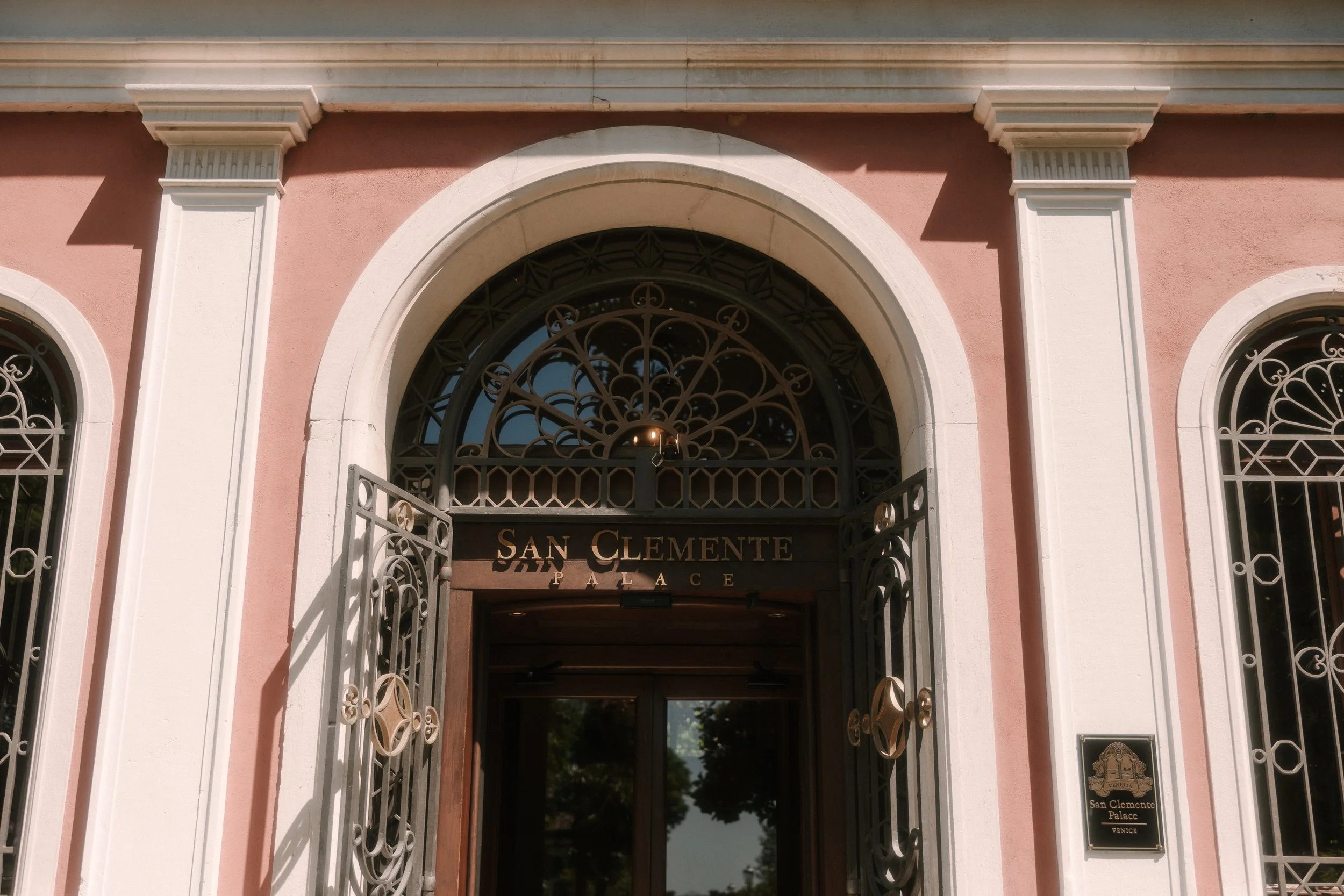 wedding-san-clemete-island-venice