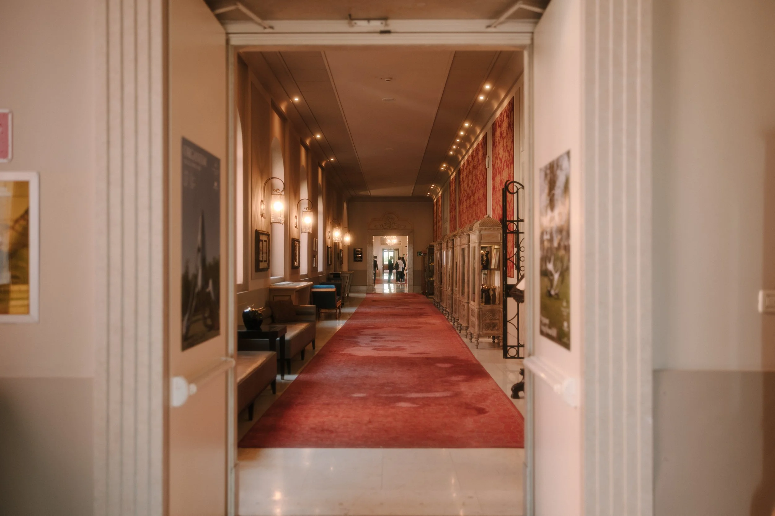 wedding-san-clemete-island-venice