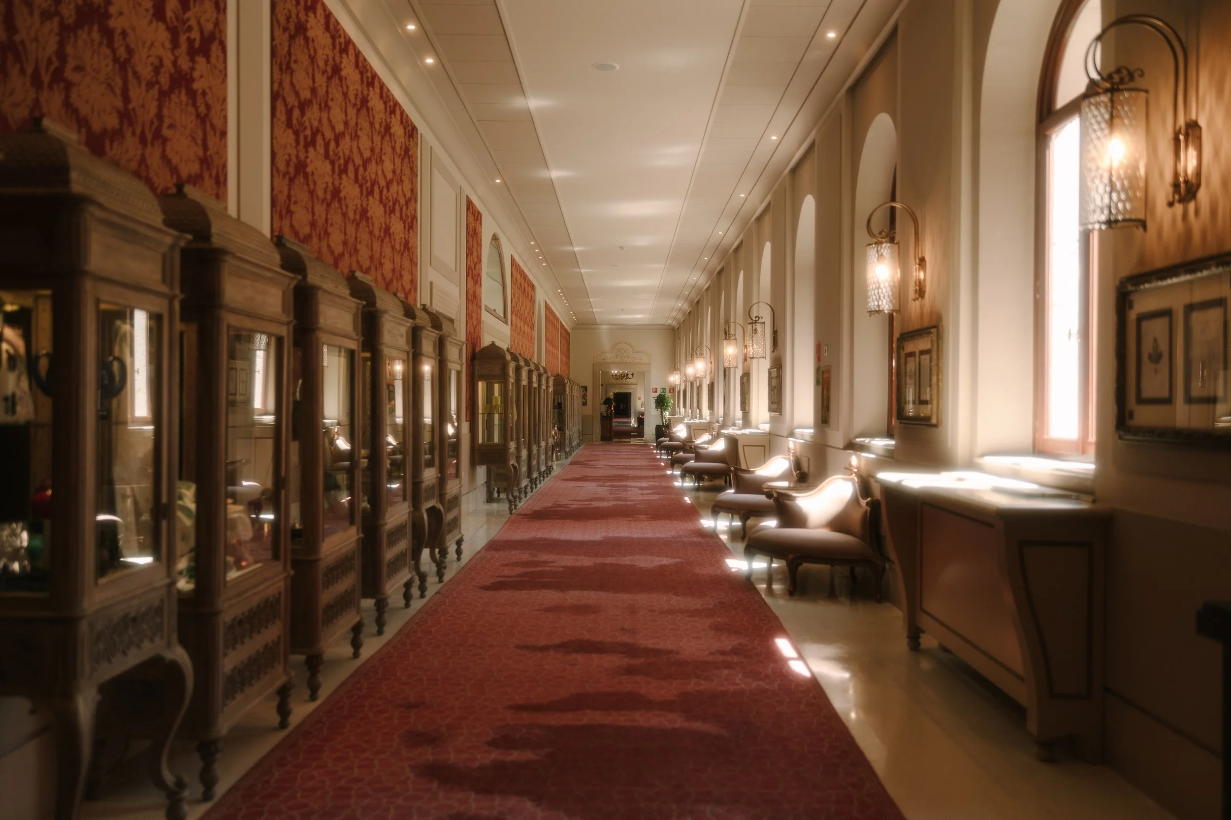 wedding-san-clemete-island-venice