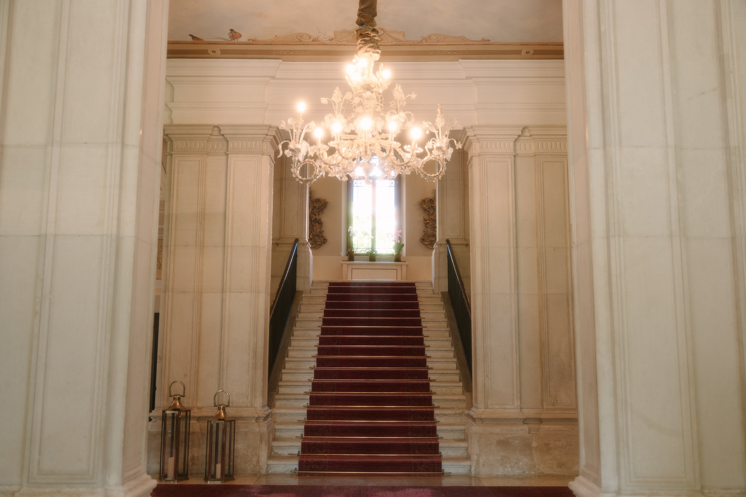 wedding-san-clemete-island-venice