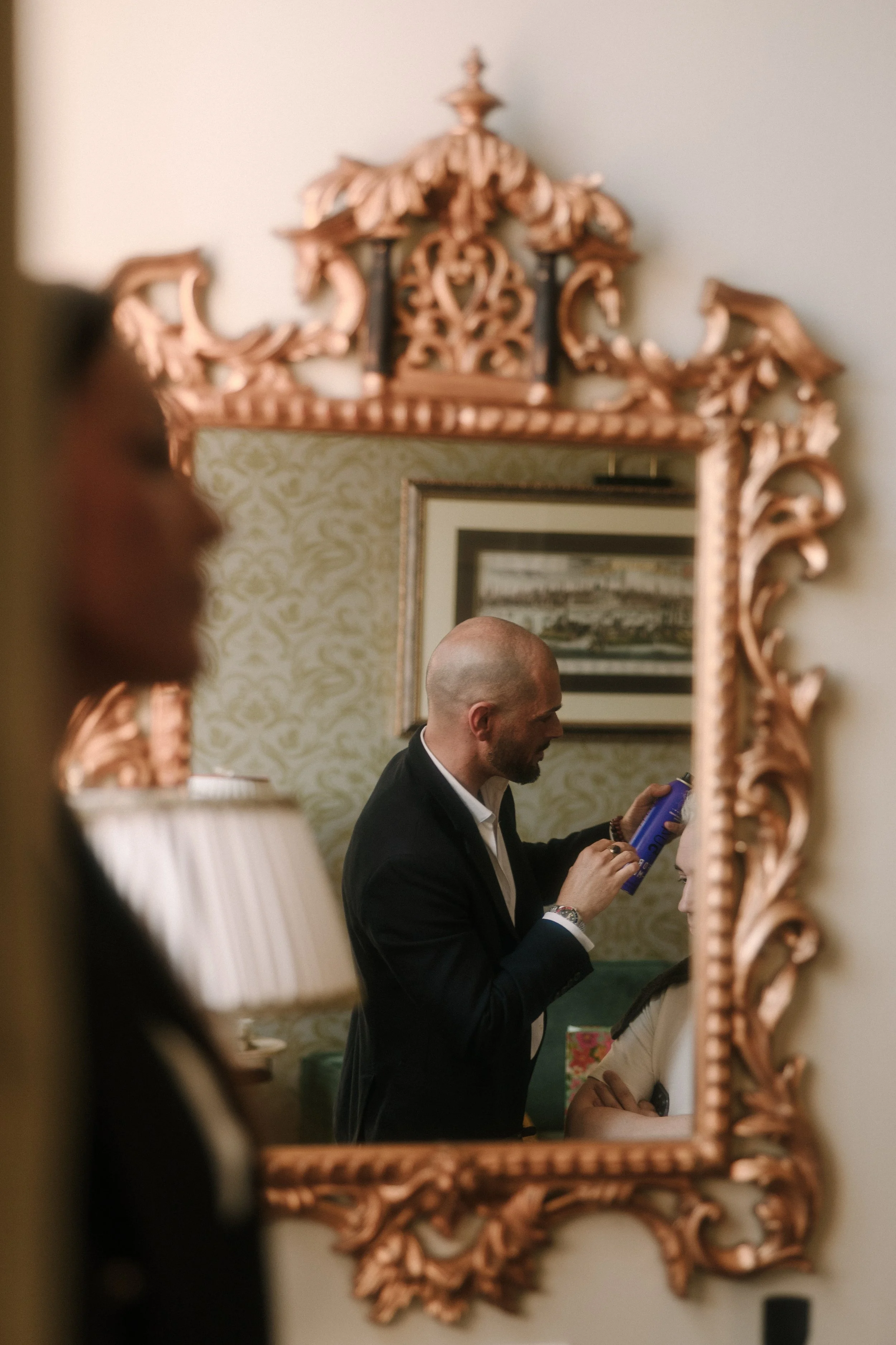 wedding-san-clemete-island-venice-Marchioro