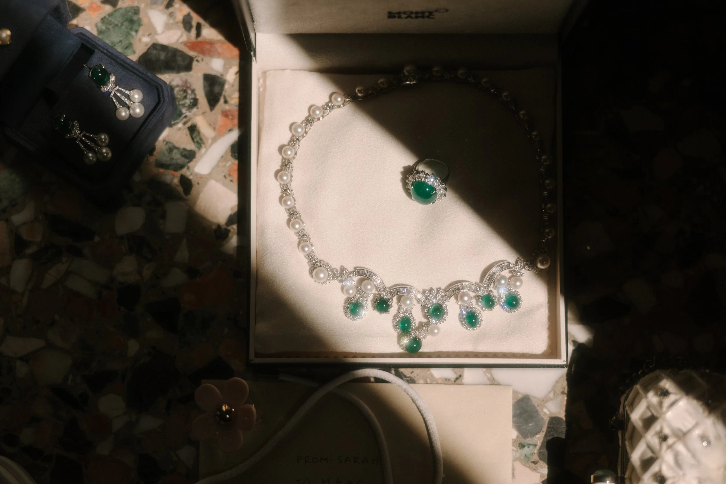 wedding-san-clemete-island-venice