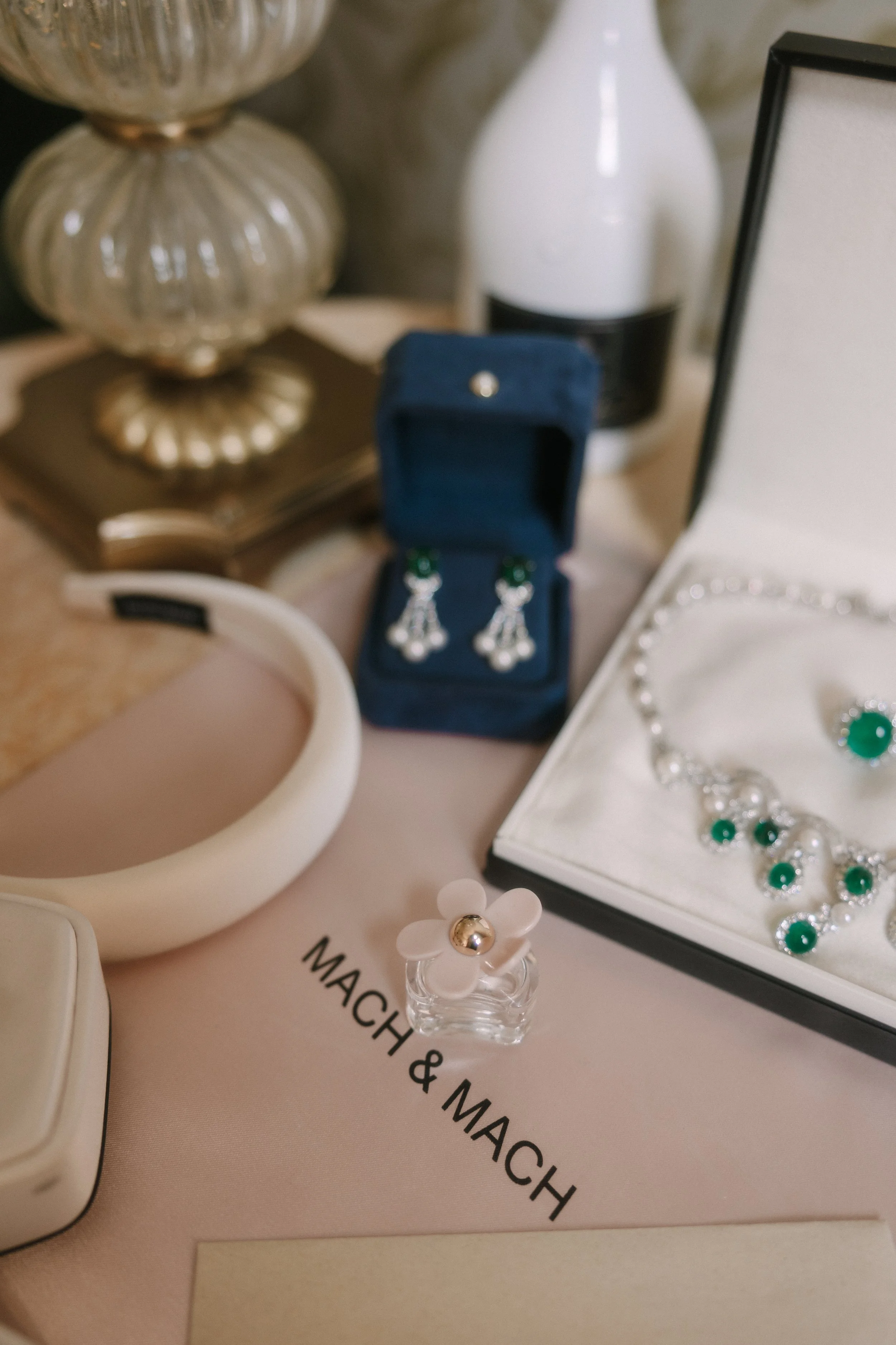 wedding-san-clemete-island-venice