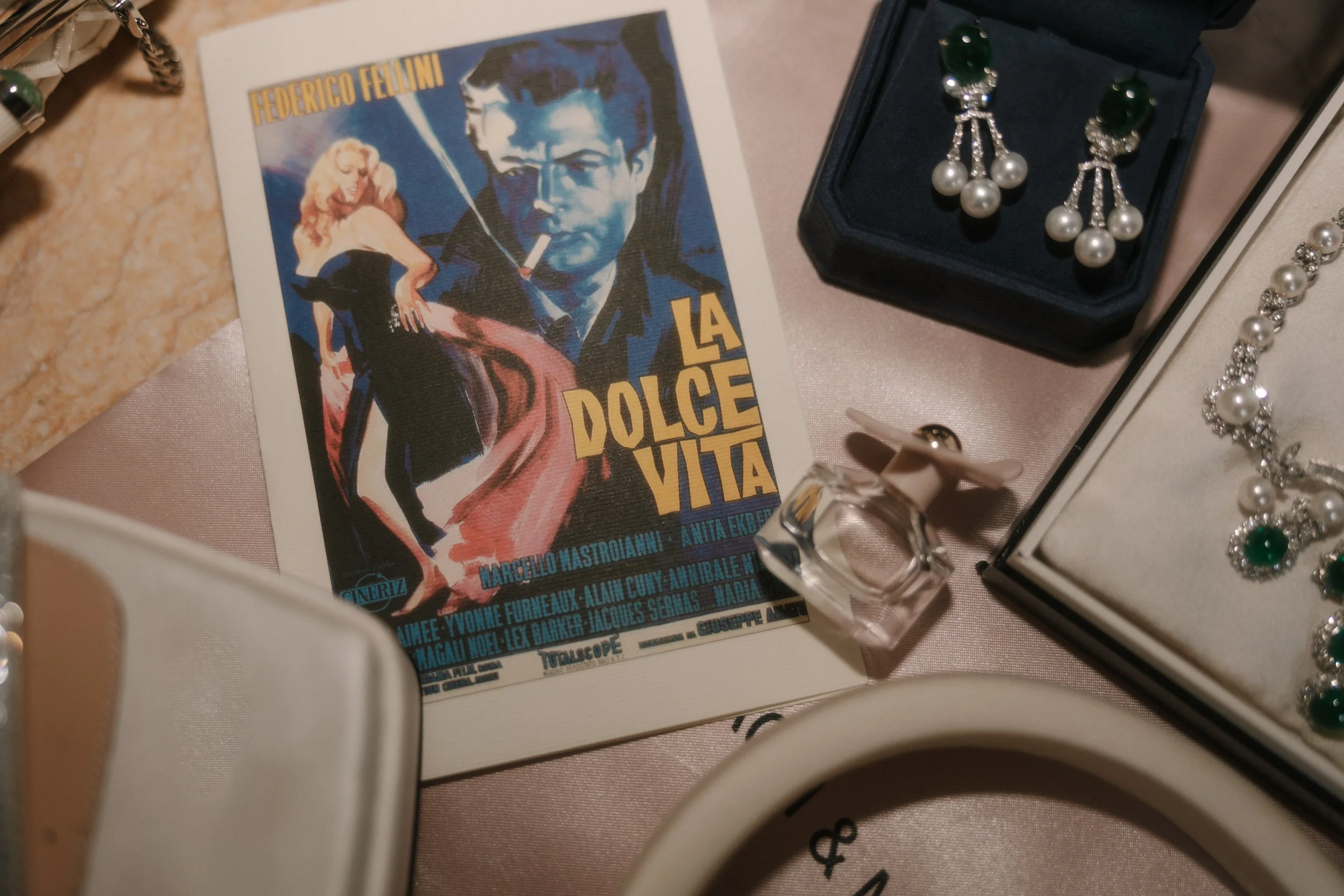 wedding-san-clemete-island-venice