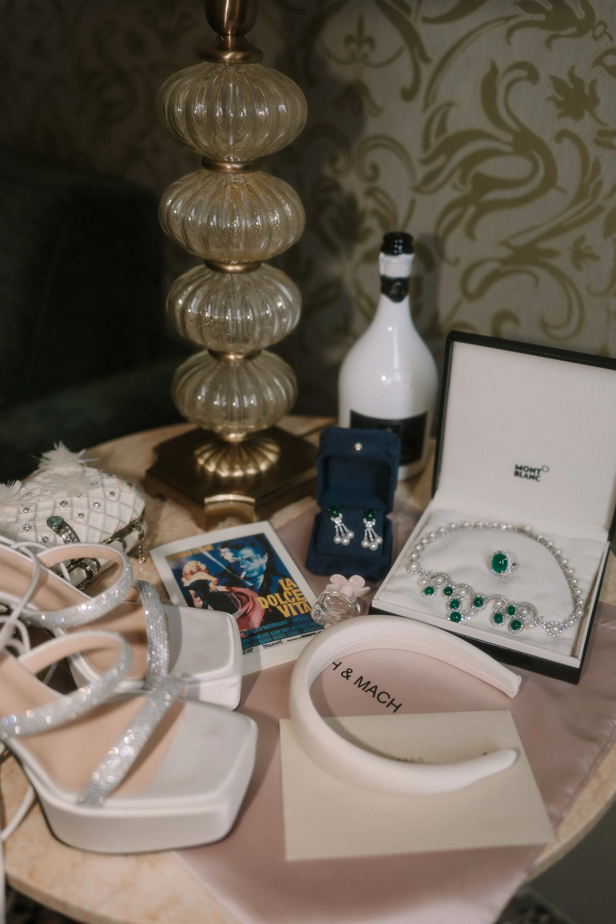 wedding-san-clemete-island-venice