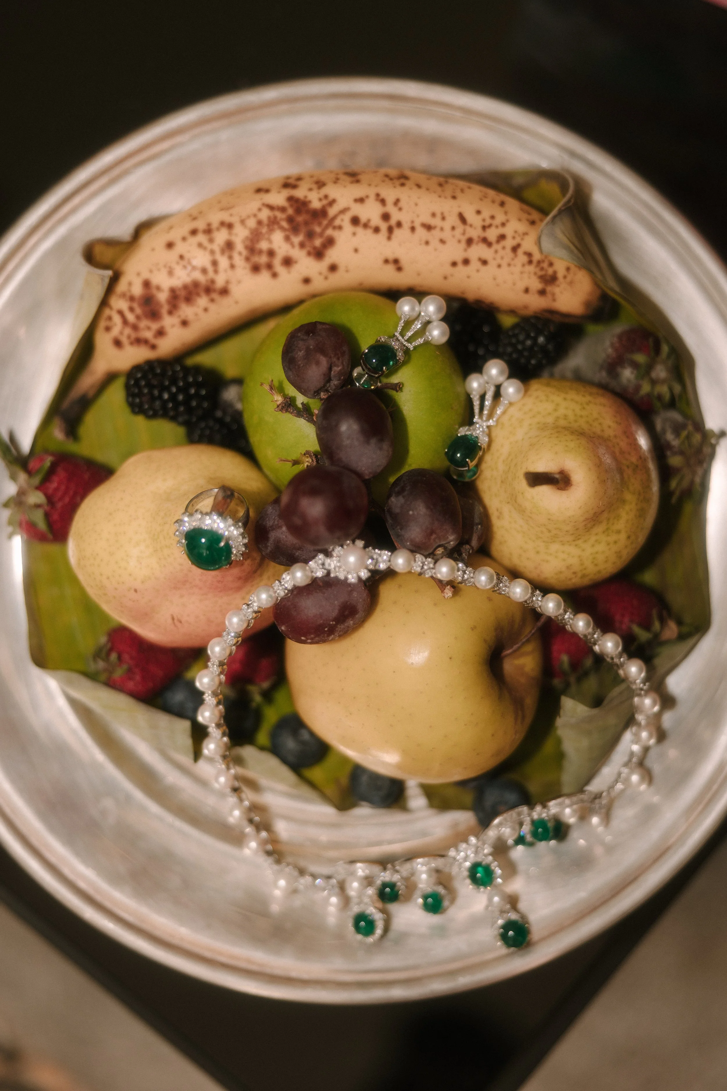 wedding-san-clemete-island-venice