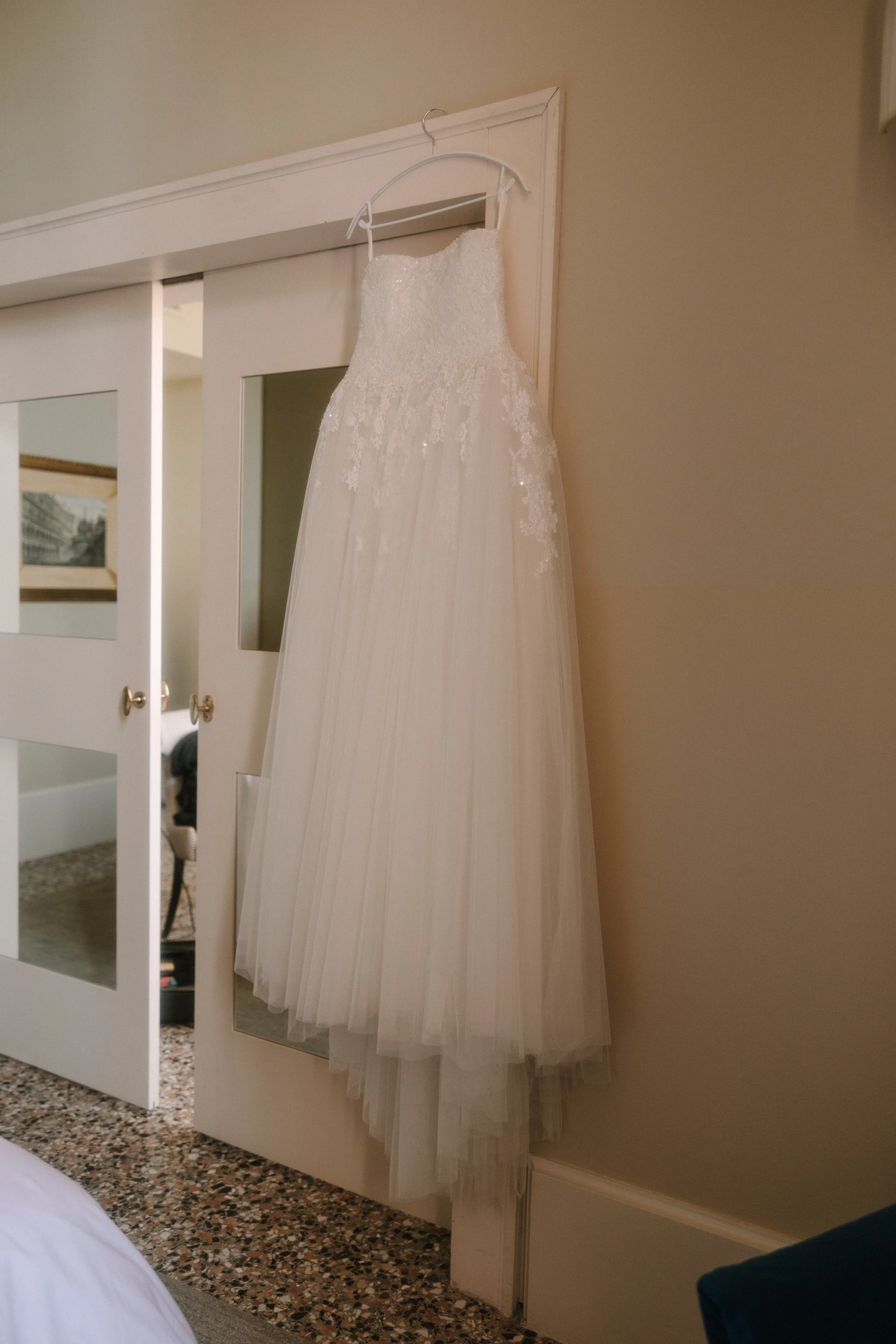 wedding-san-clemete-island-venice