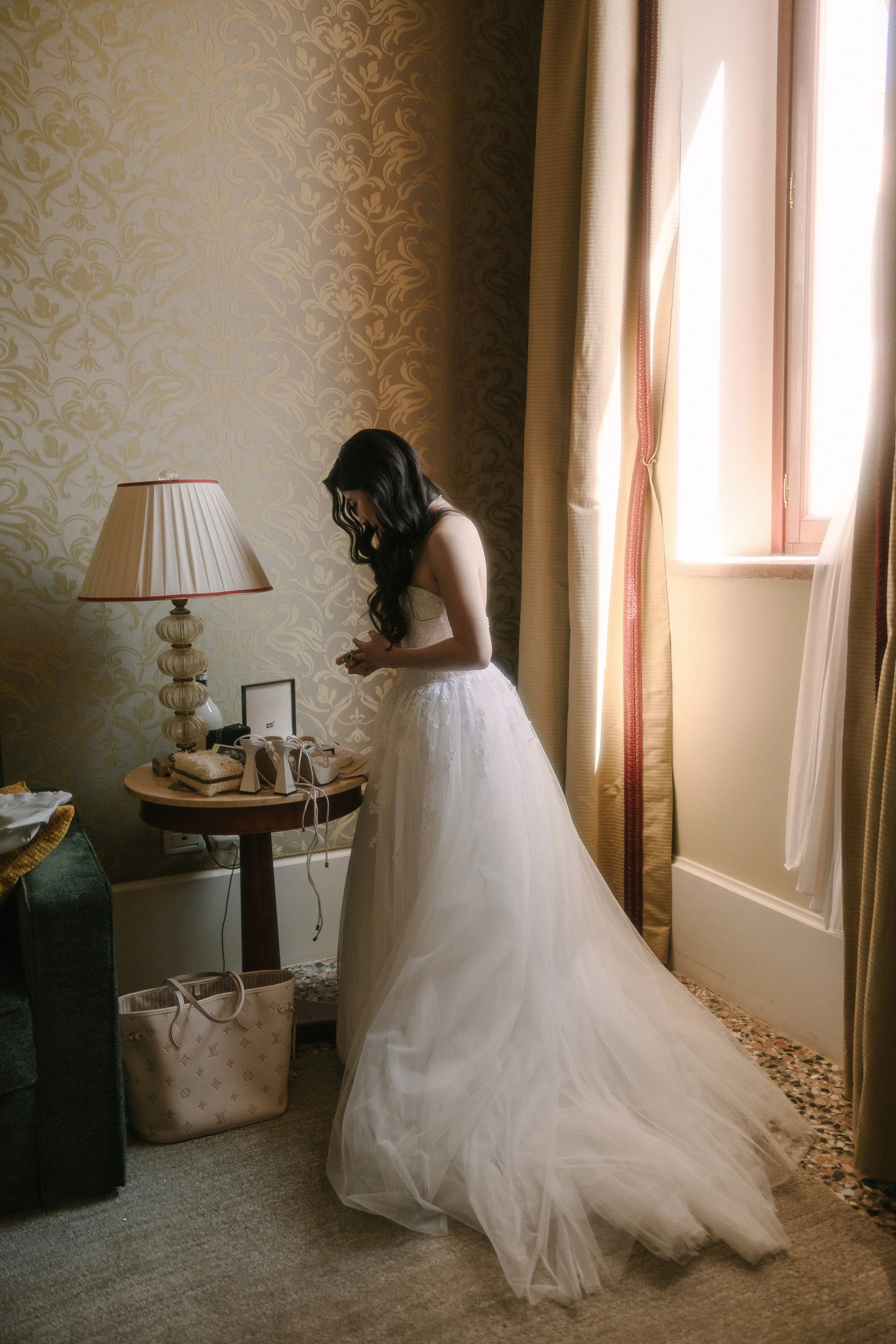 wedding-san-clemete-island-venice