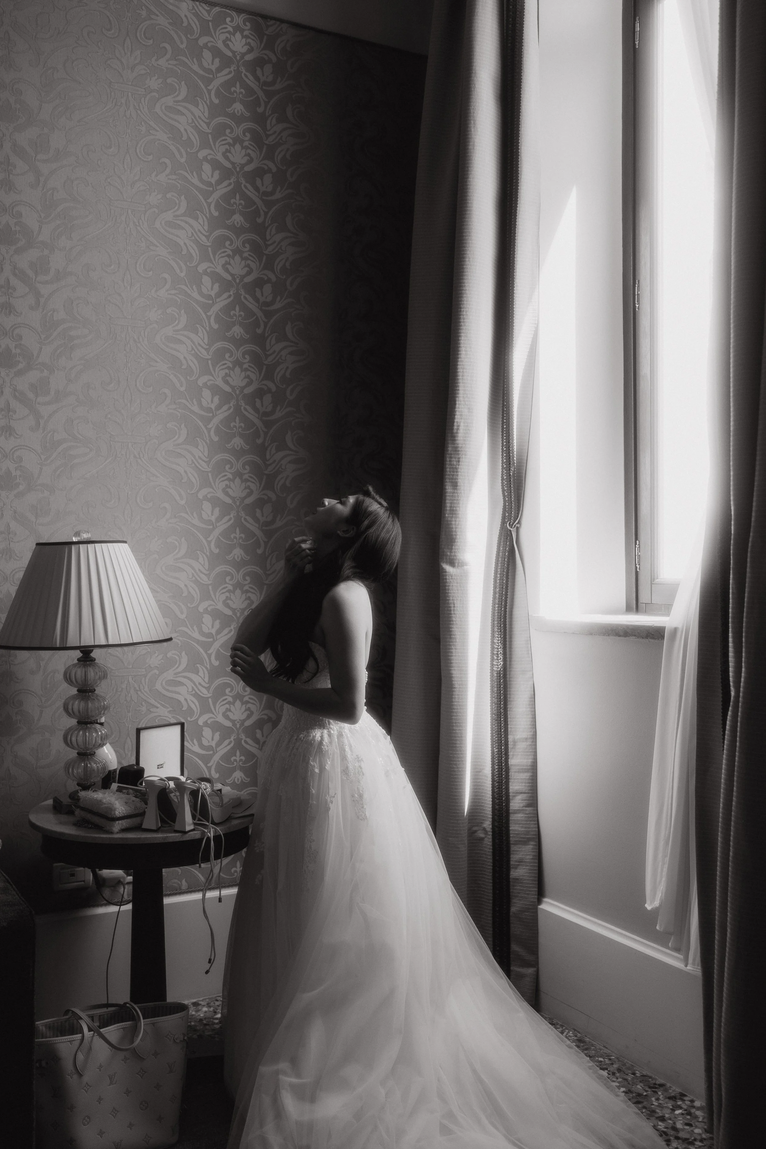 wedding-san-clemete-island-venice