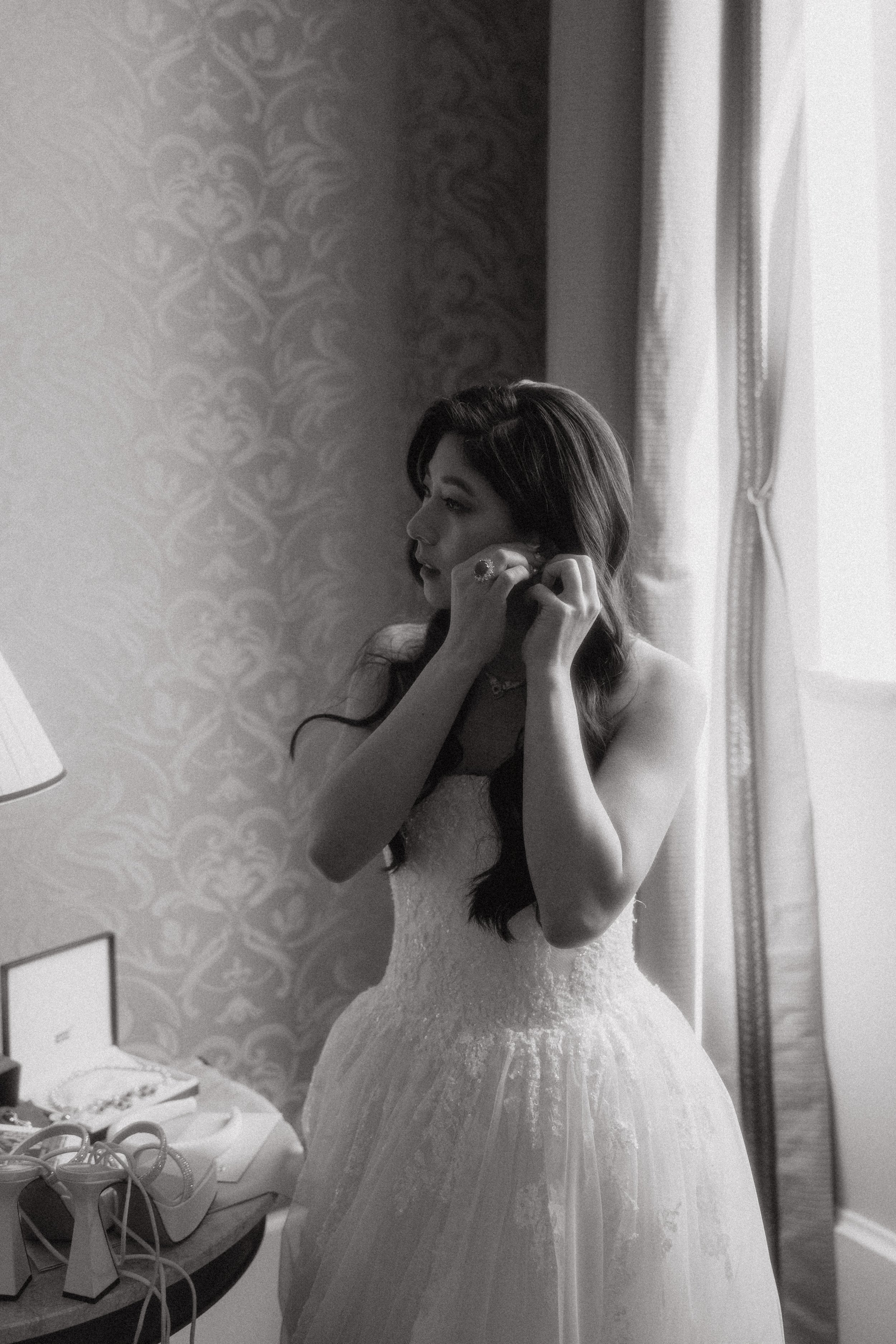 wedding-san-clemete-island-venice